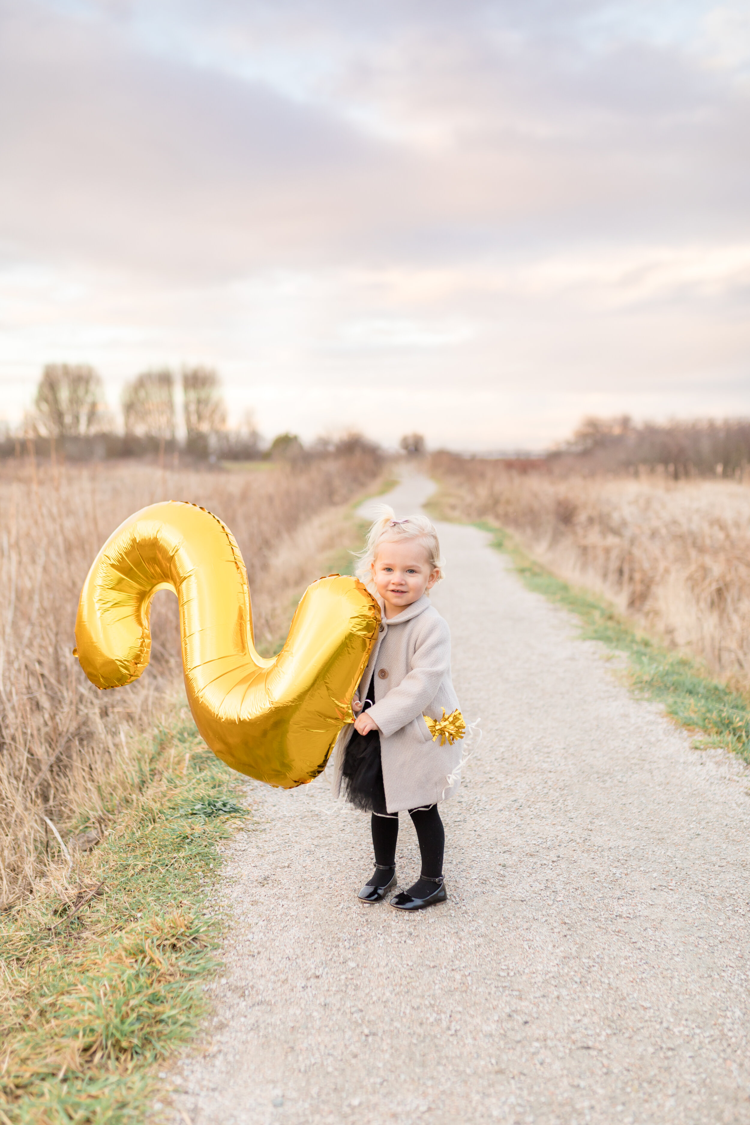 Centennial Beach Family Photos-4.jpg