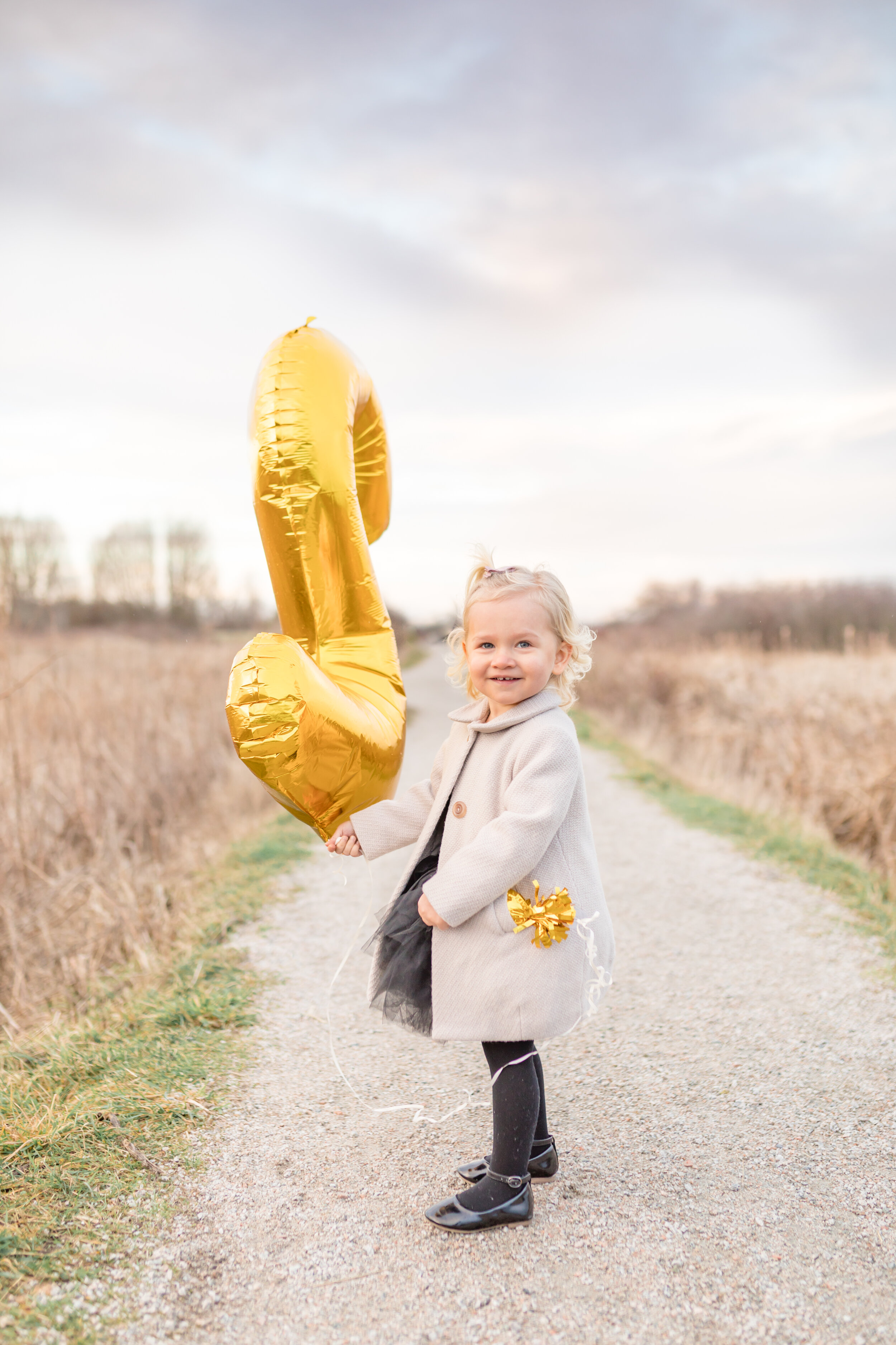 Centennial Beach Family Photos-7.jpg