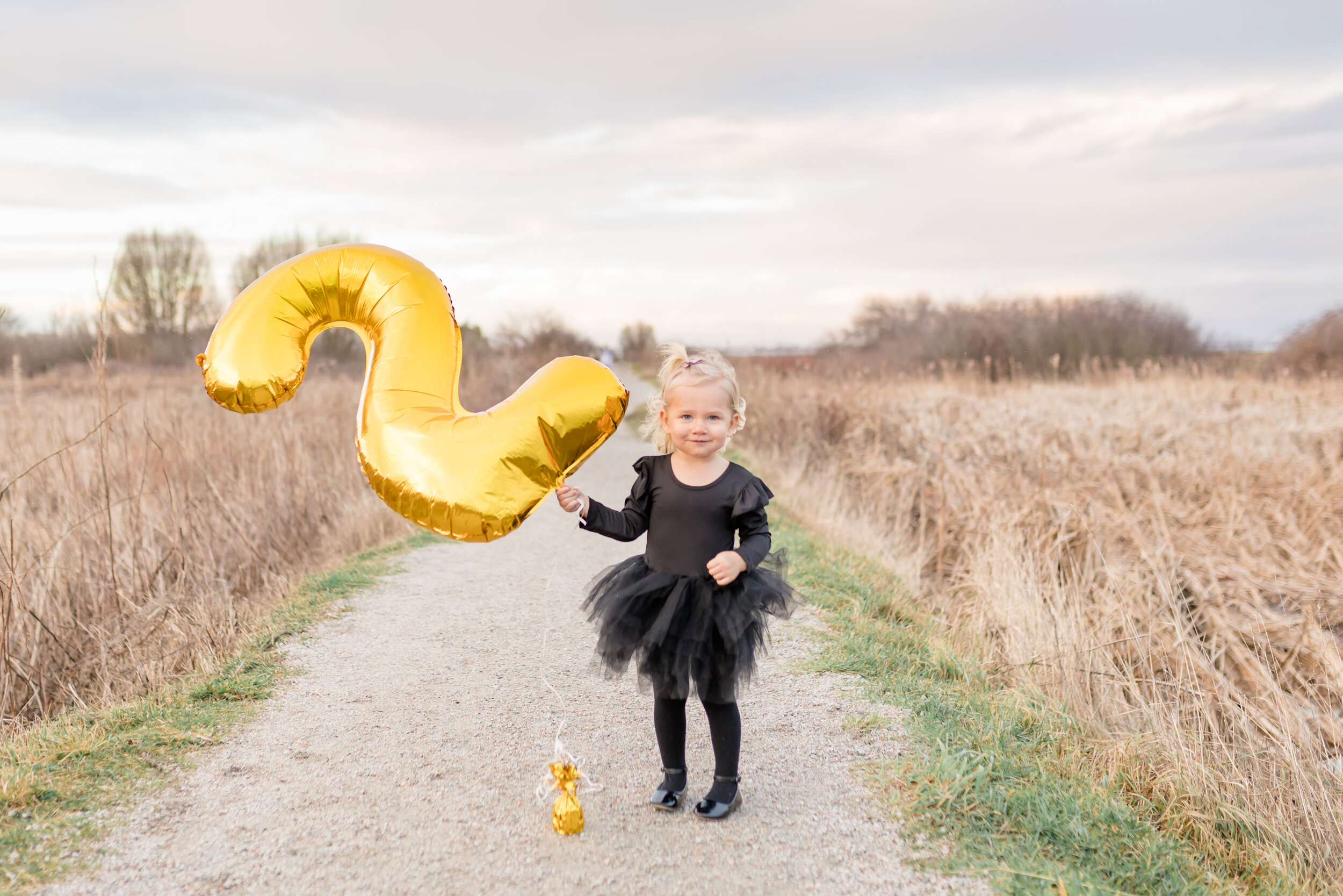 Centennial Beach Family Photos-8.jpg