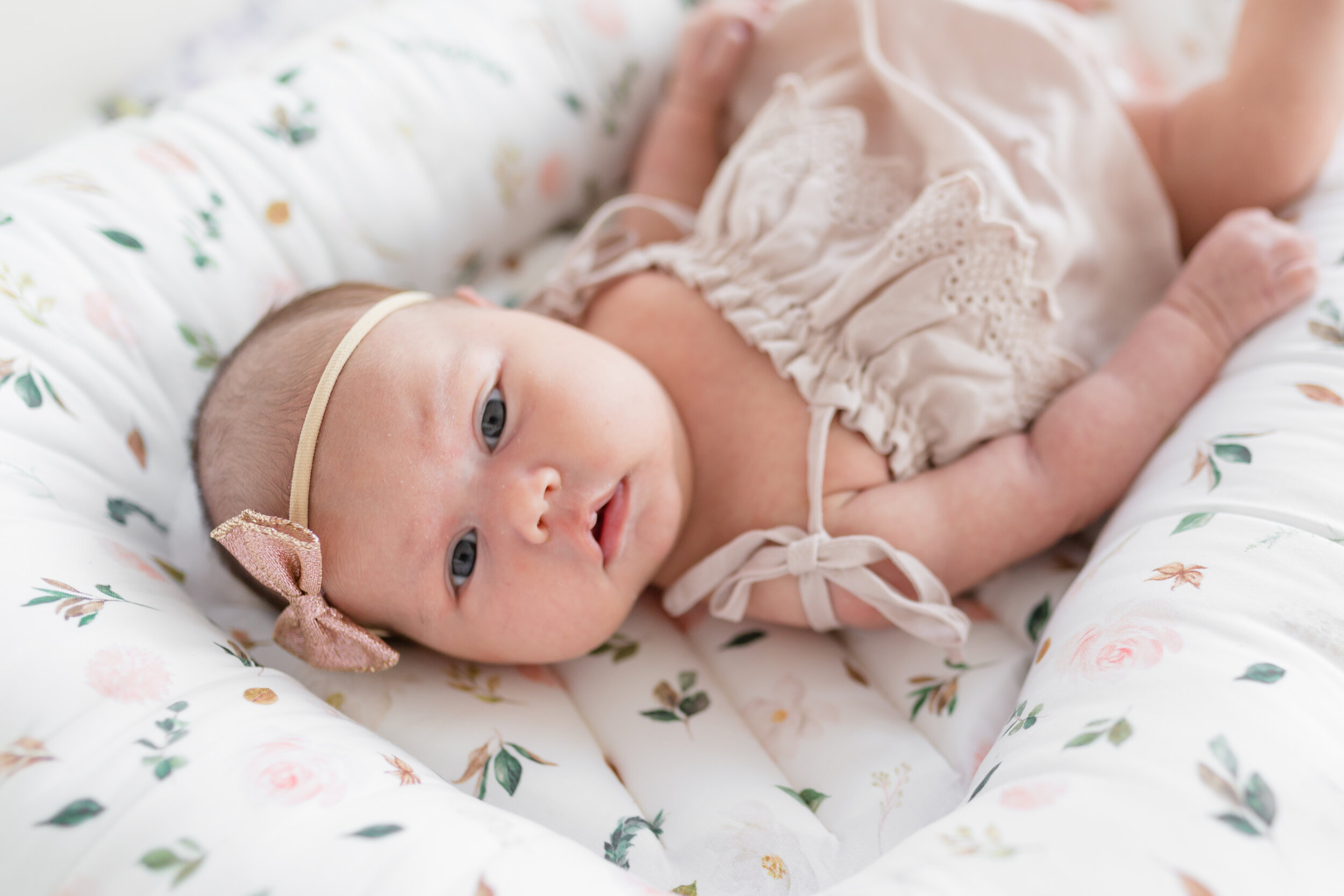 Tsawwassen Newborn Photos-3.jpg