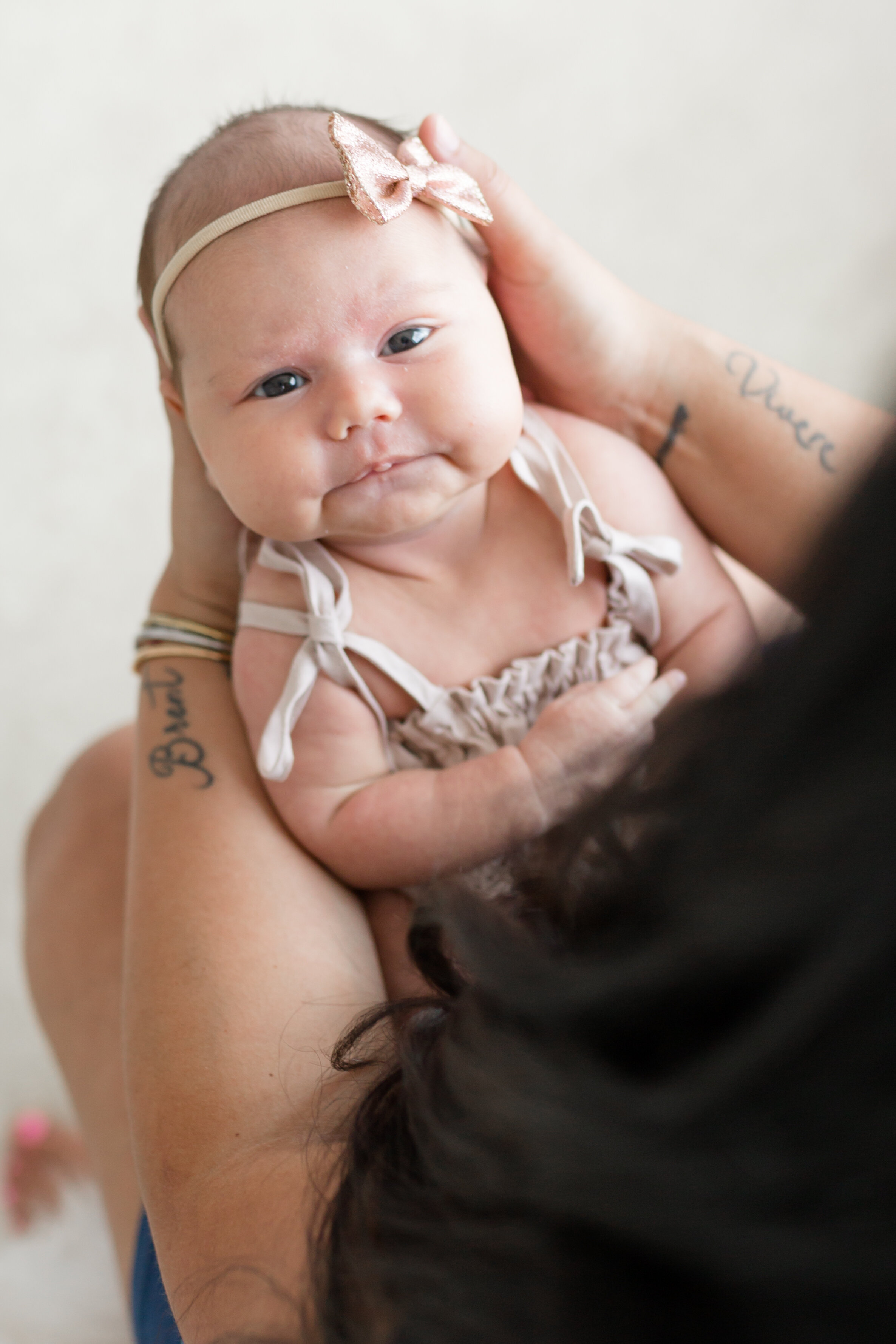 Tsawwassen Newborn Photos-5.jpg