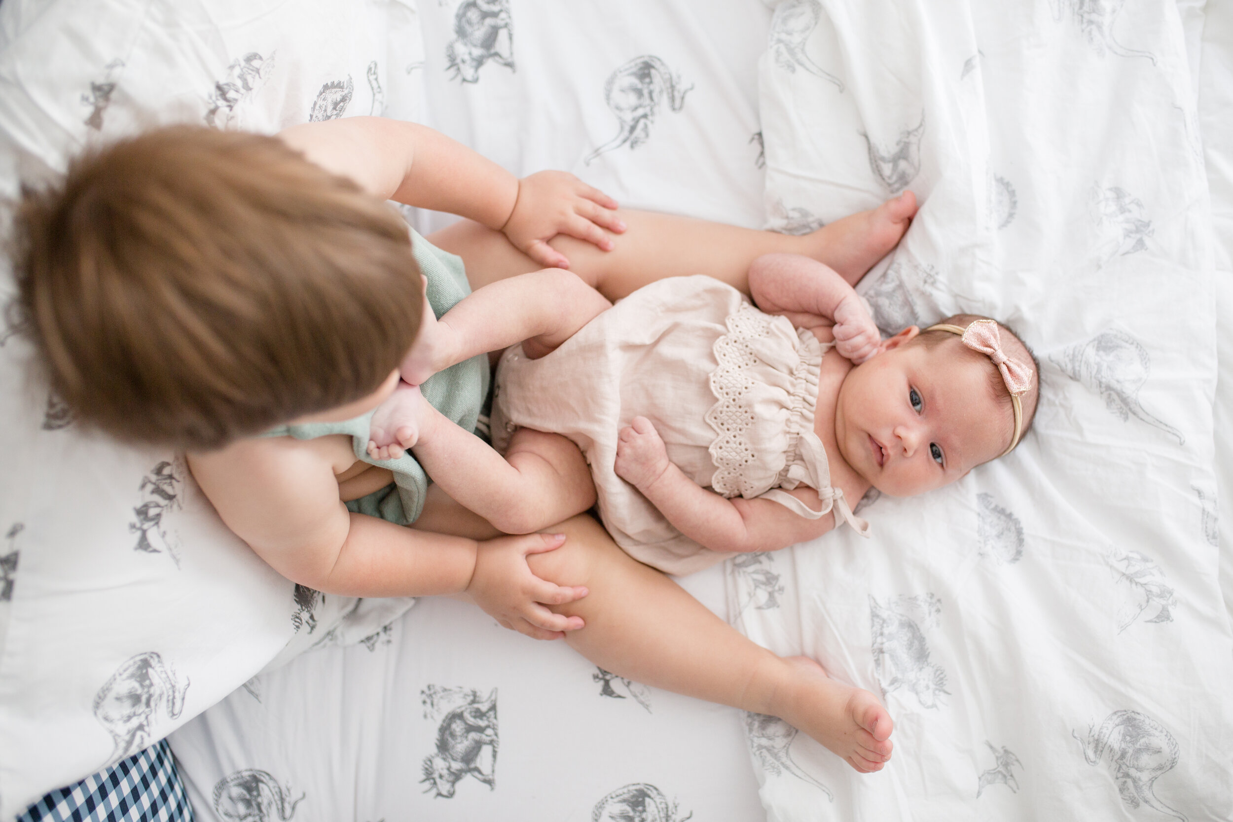 Tsawwassen Newborn Photos-20.jpg