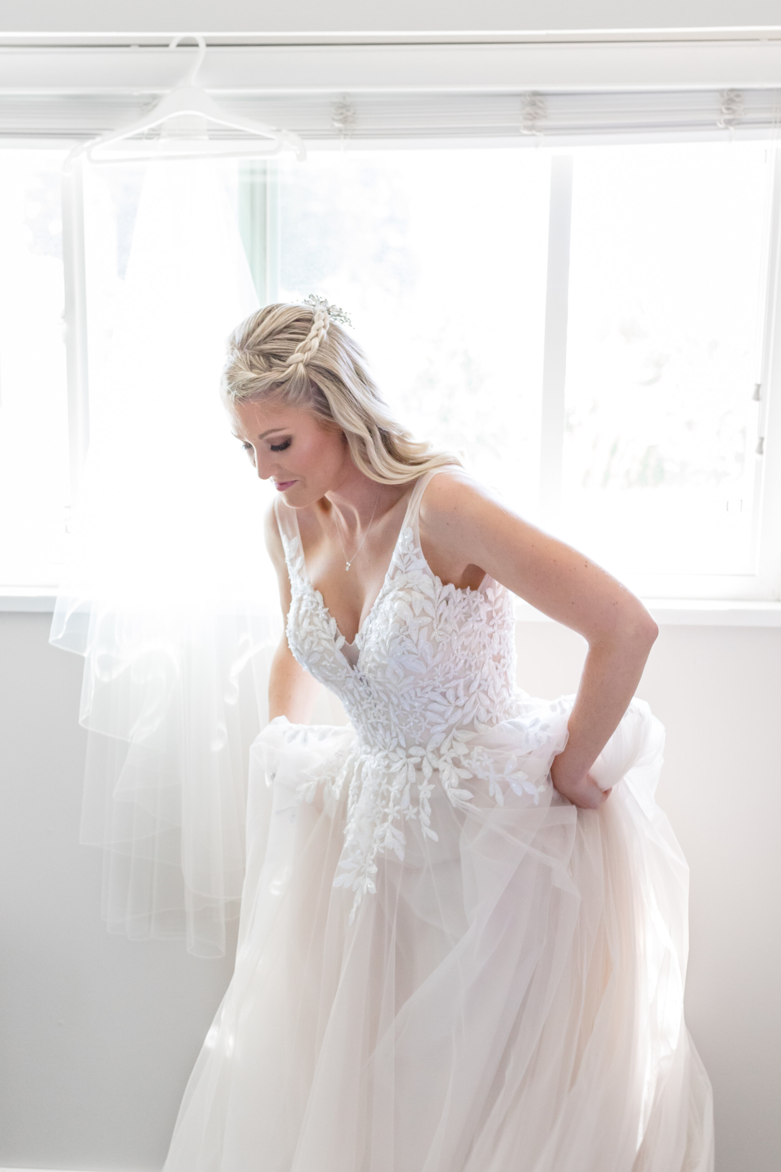 Amanda + Jackson Wedding-4.jpg