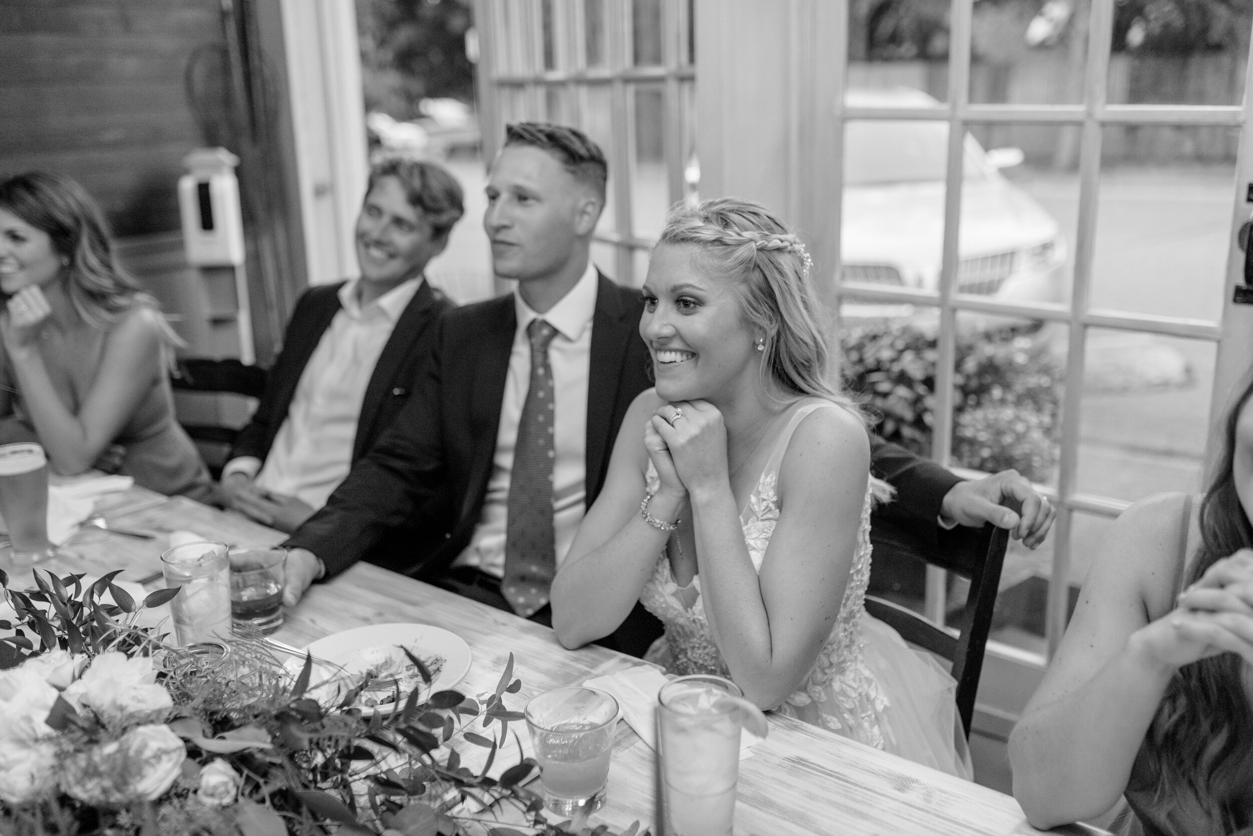 Amanda + Jackson Wedding-85.jpg