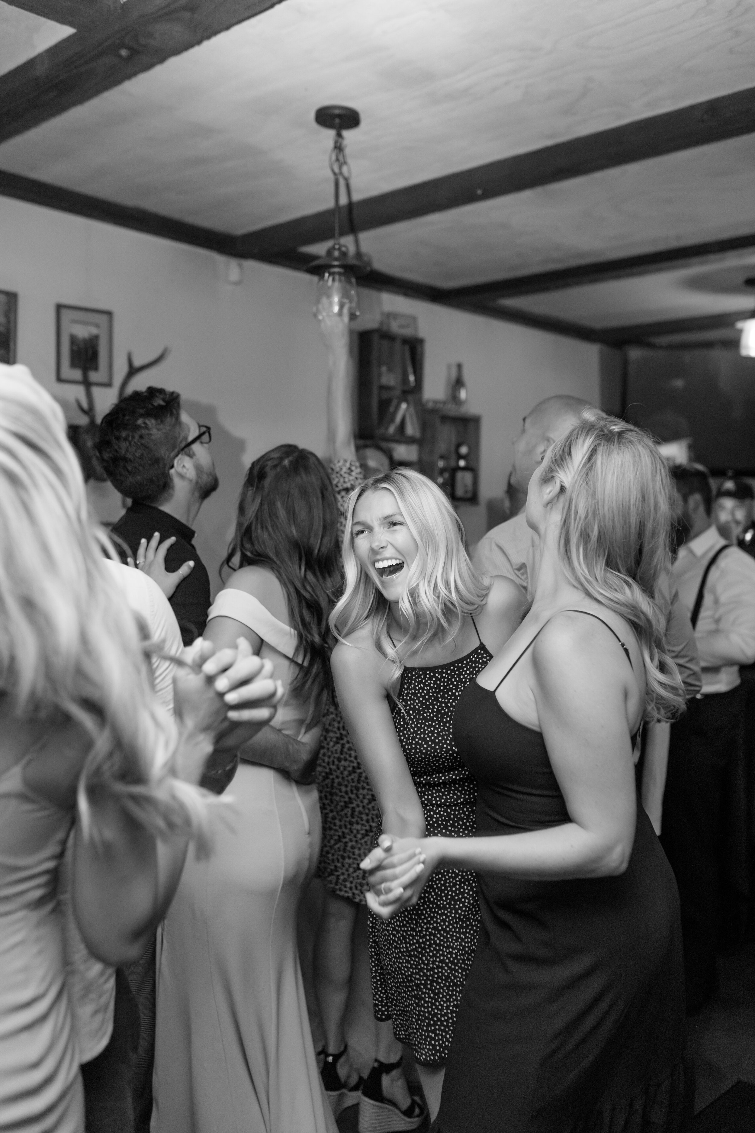 Amanda + Jackson Wedding-94.jpg