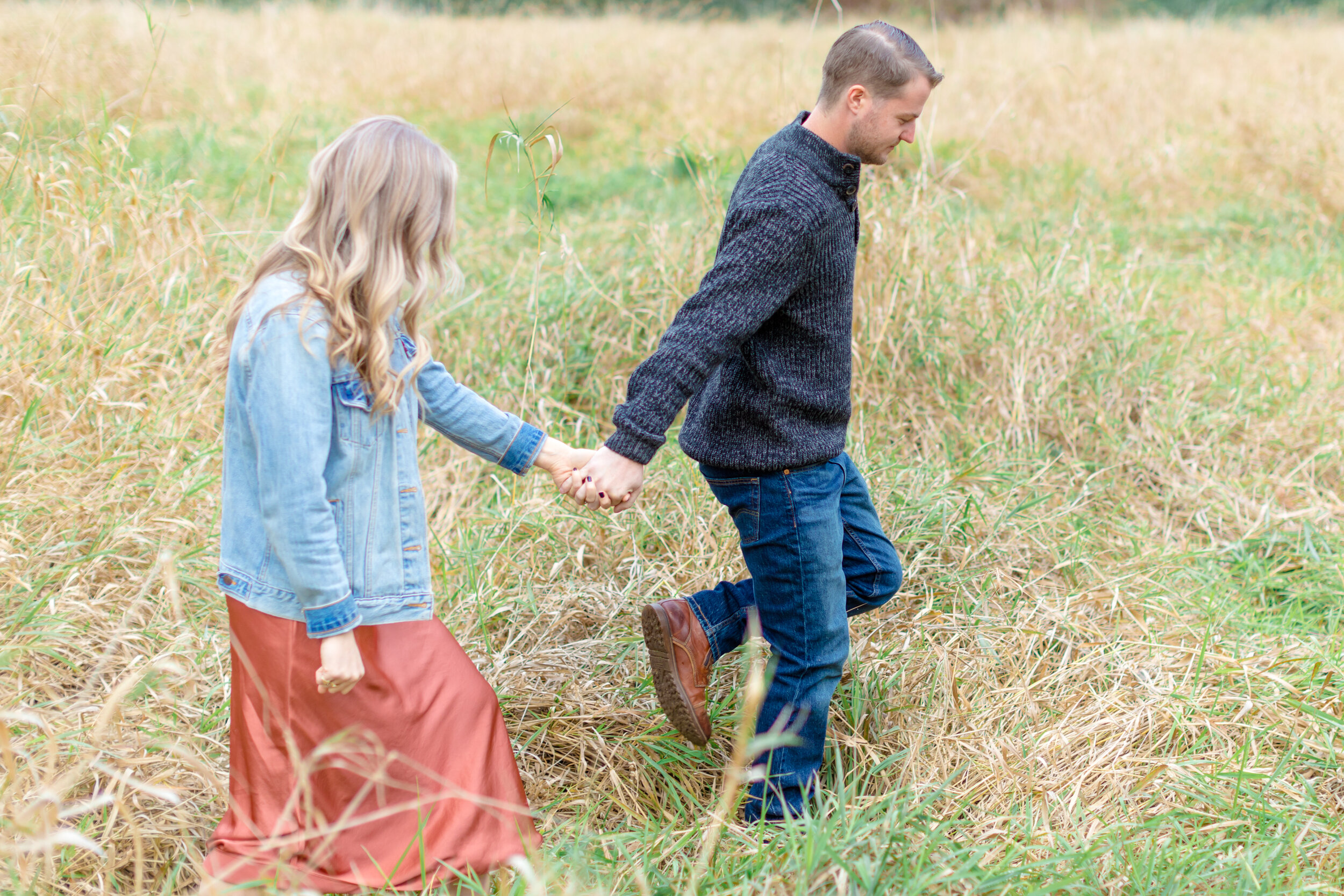 Deas Park Engagement Session-9.jpg