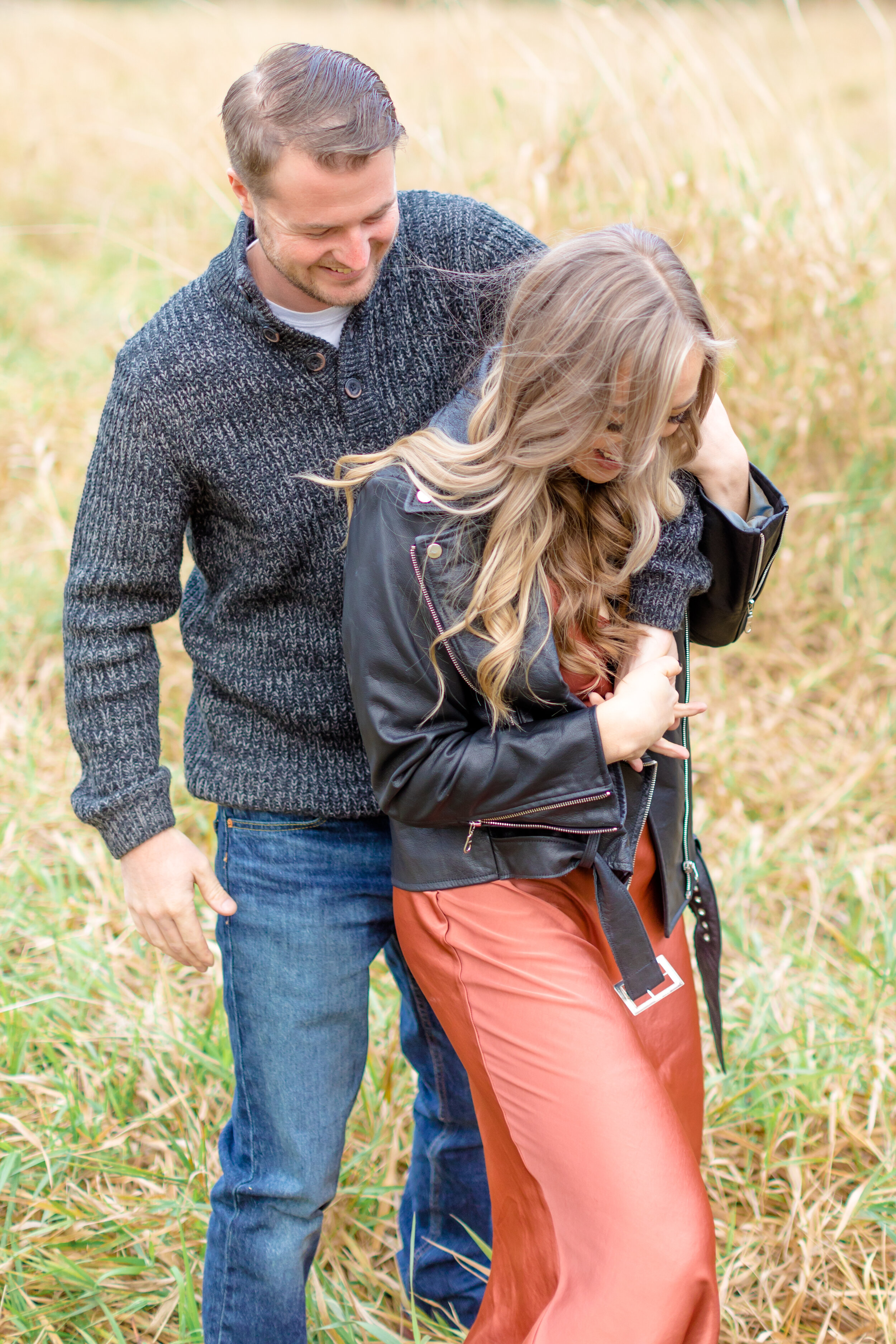 Deas Park Engagement Session-11.jpg