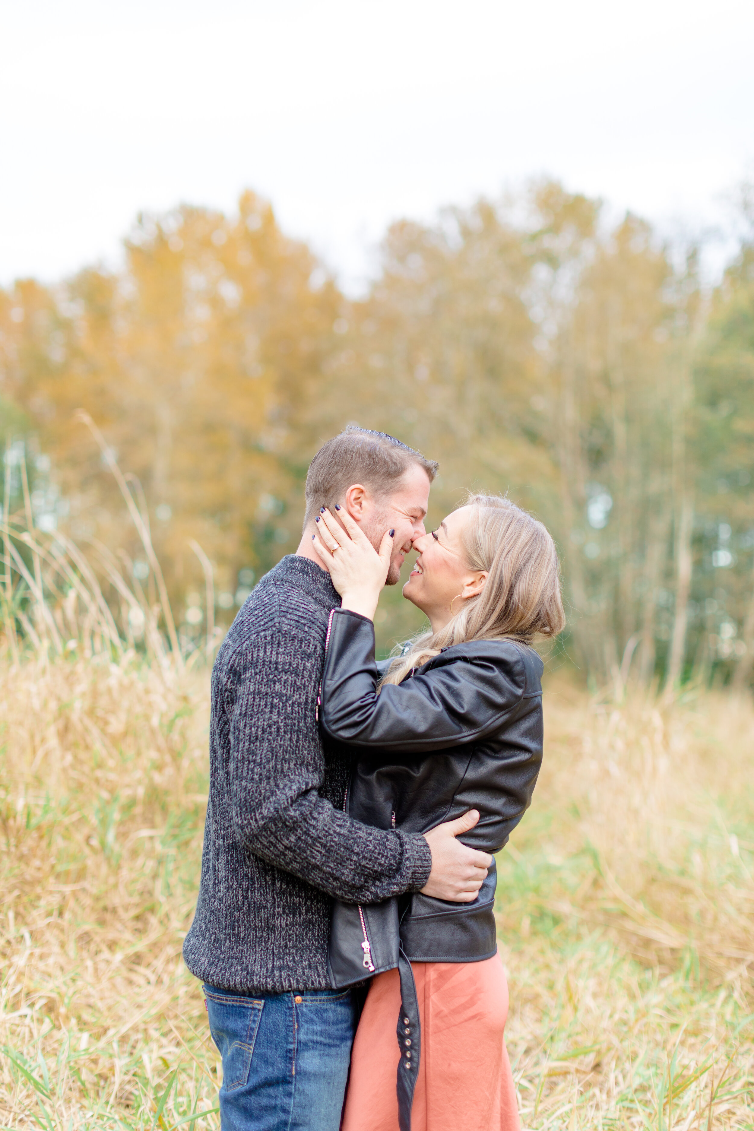 Deas Park Engagement Session-16.jpg