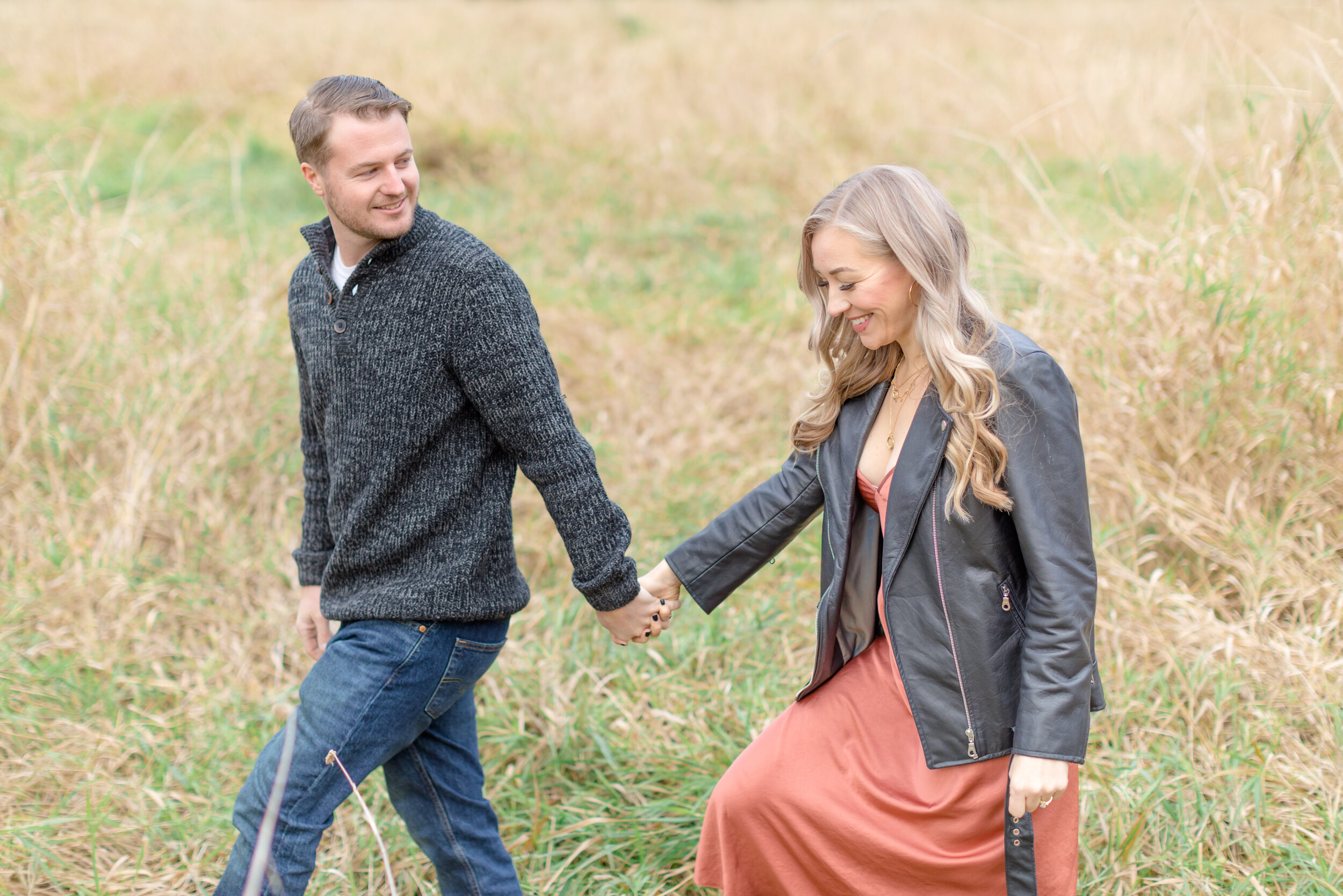 Deas Park Engagement Session-18.jpg