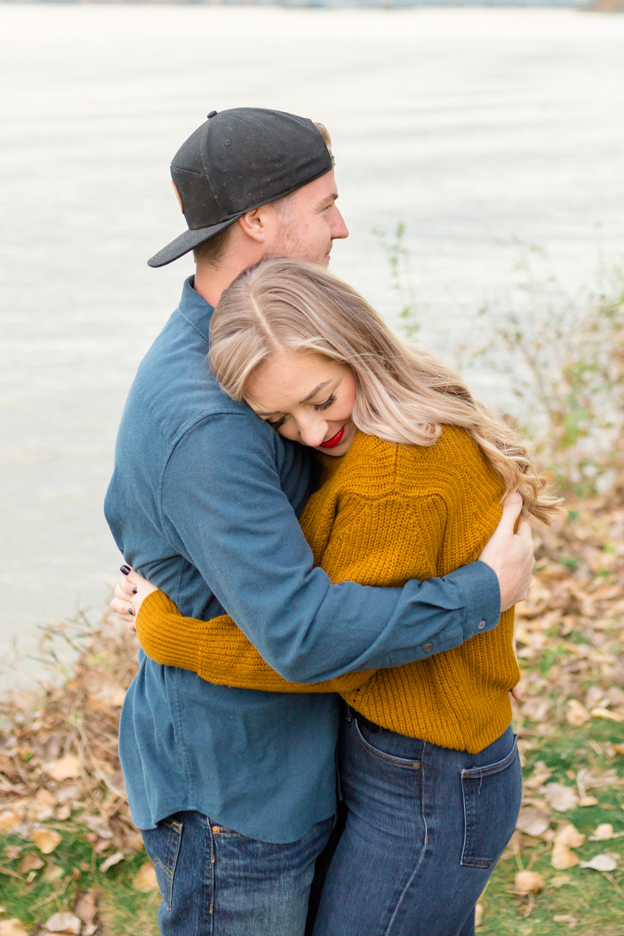 Deas Park Engagement Session-23.jpg