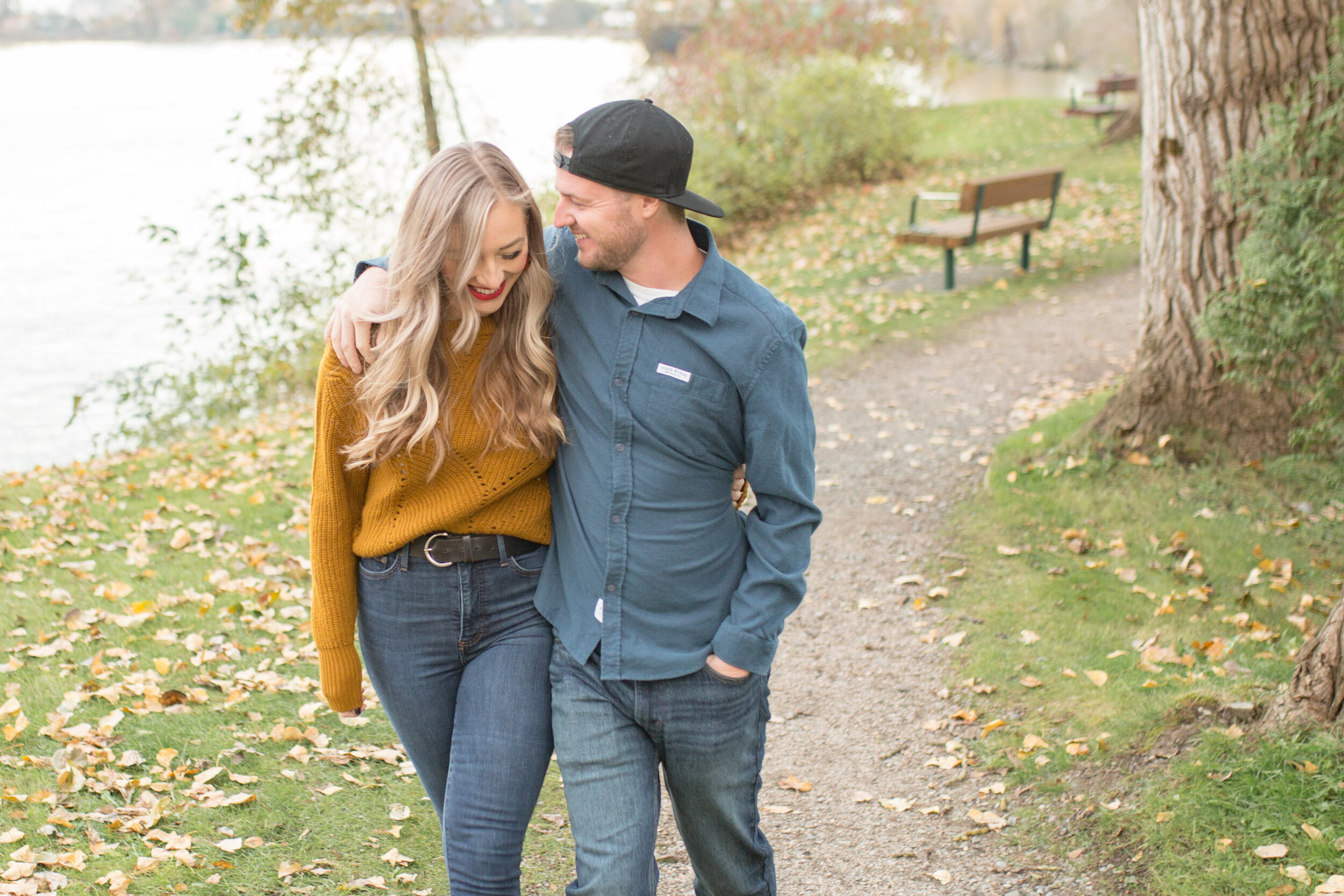 Deas Park Engagement Session-25.jpg