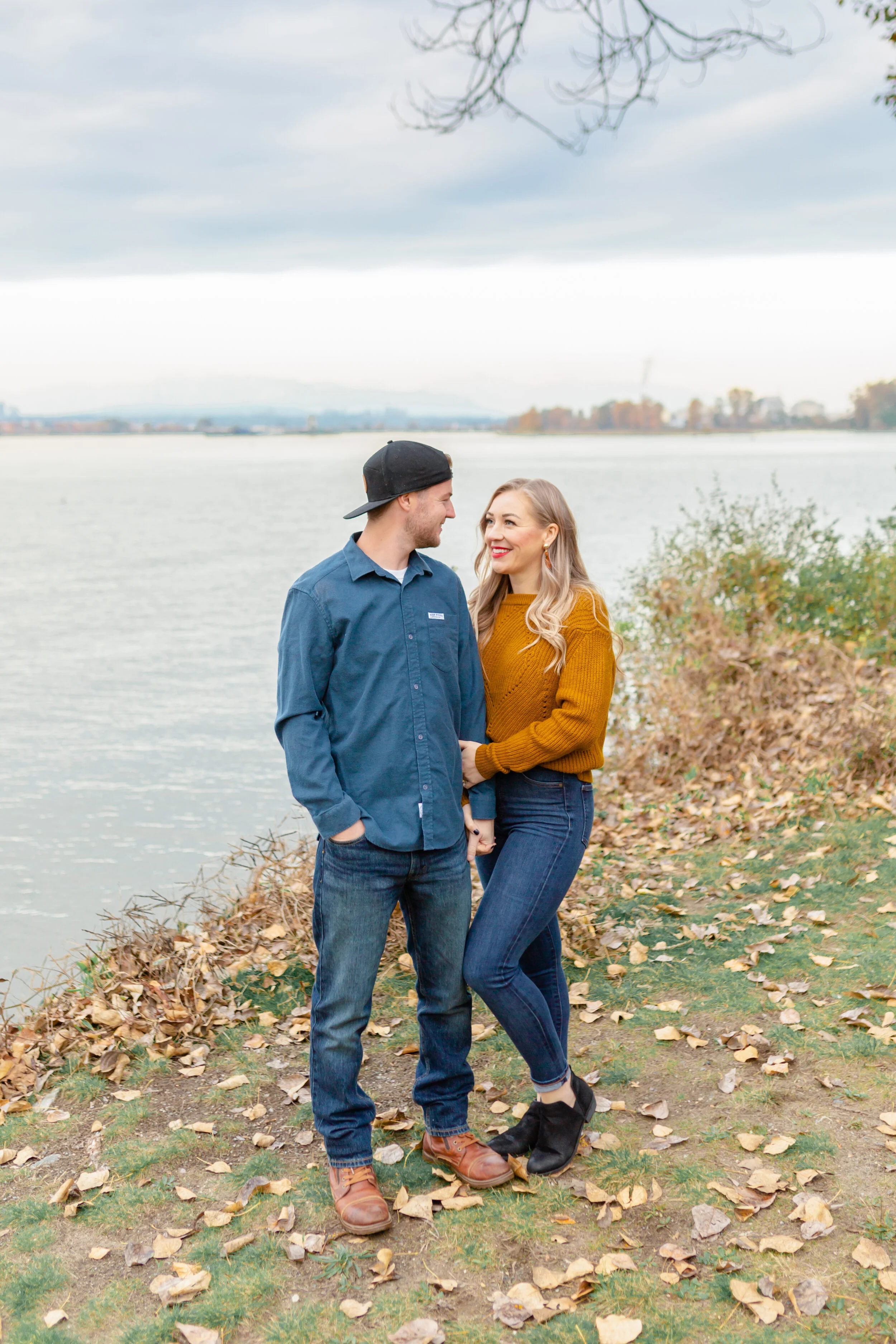 Deas Park Engagement Session-24.jpg