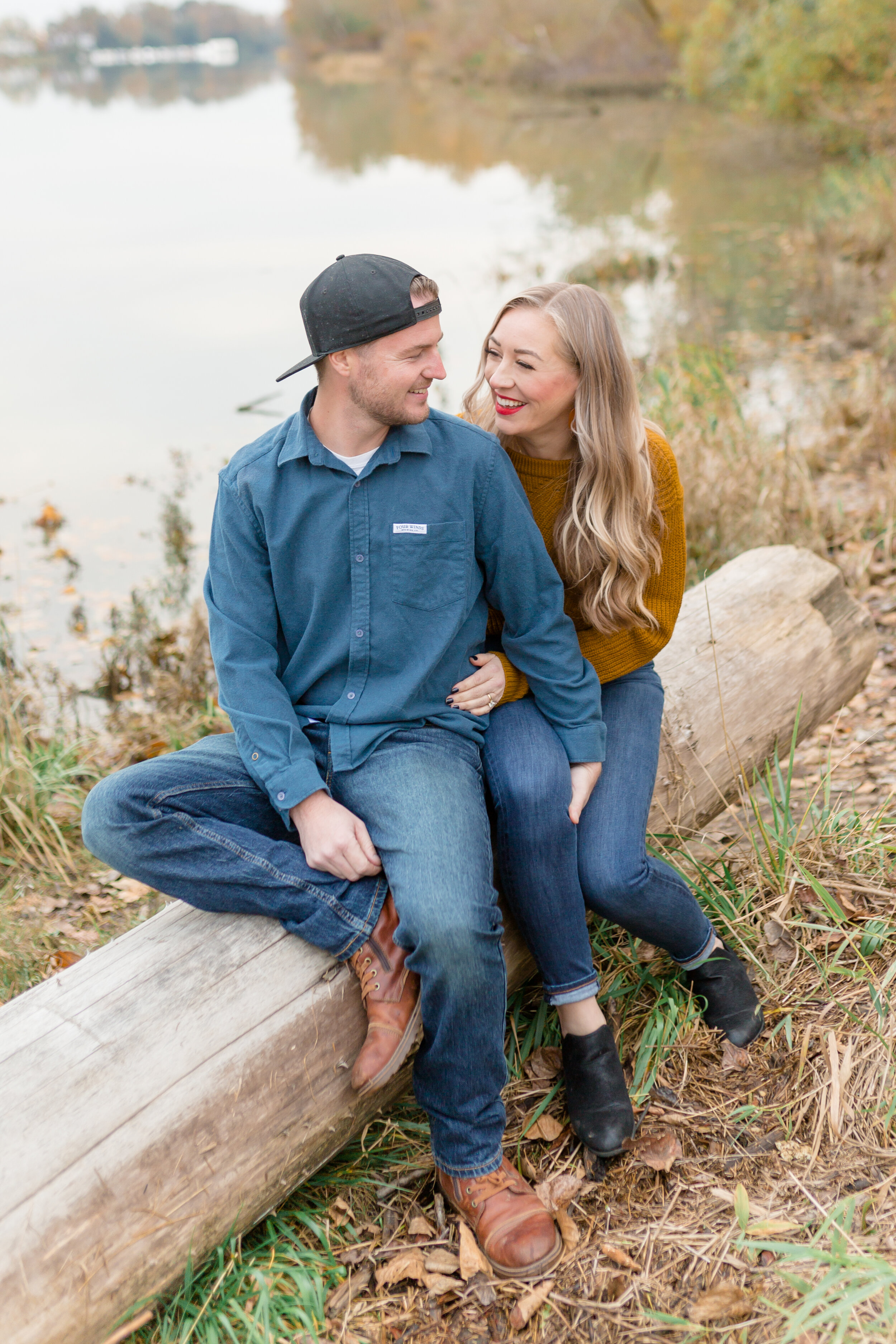 Deas Park Engagement Session-26.jpg