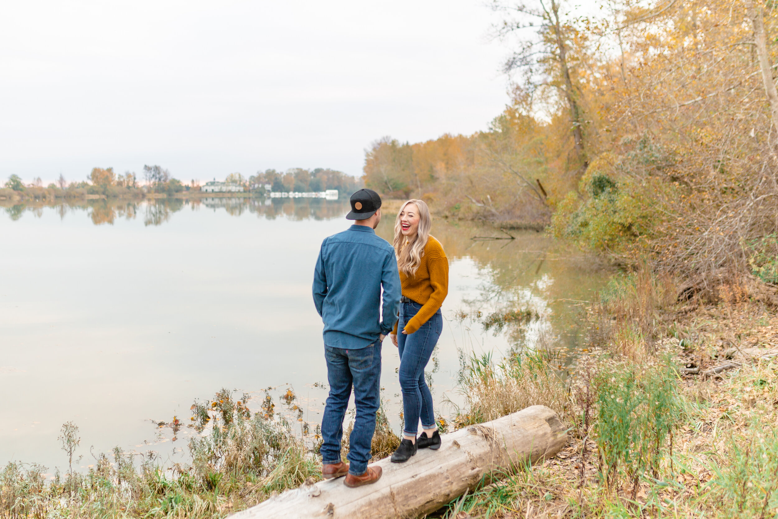 Deas Park Engagement Session-27.jpg