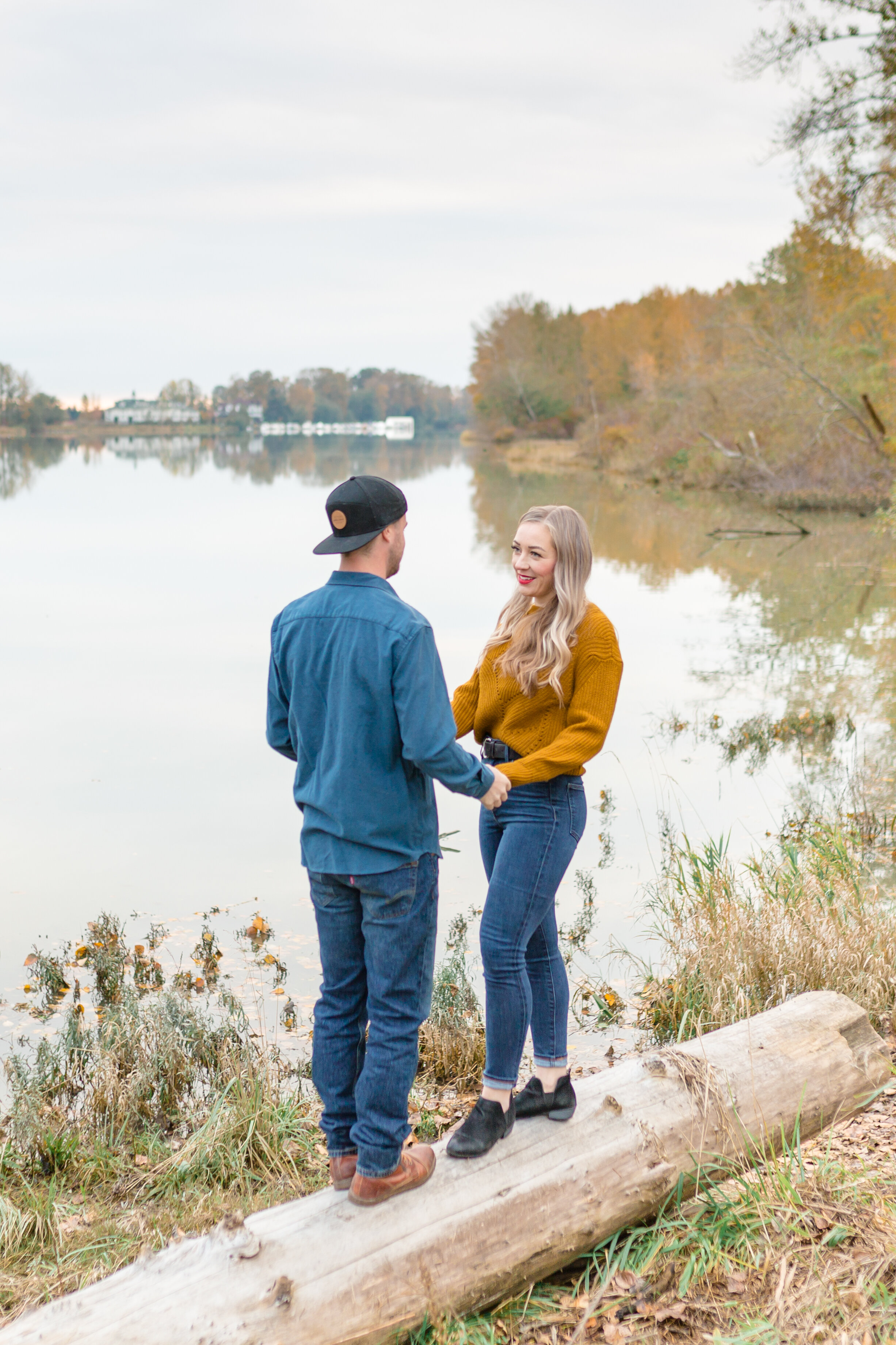 Deas Park Engagement Session-28.jpg