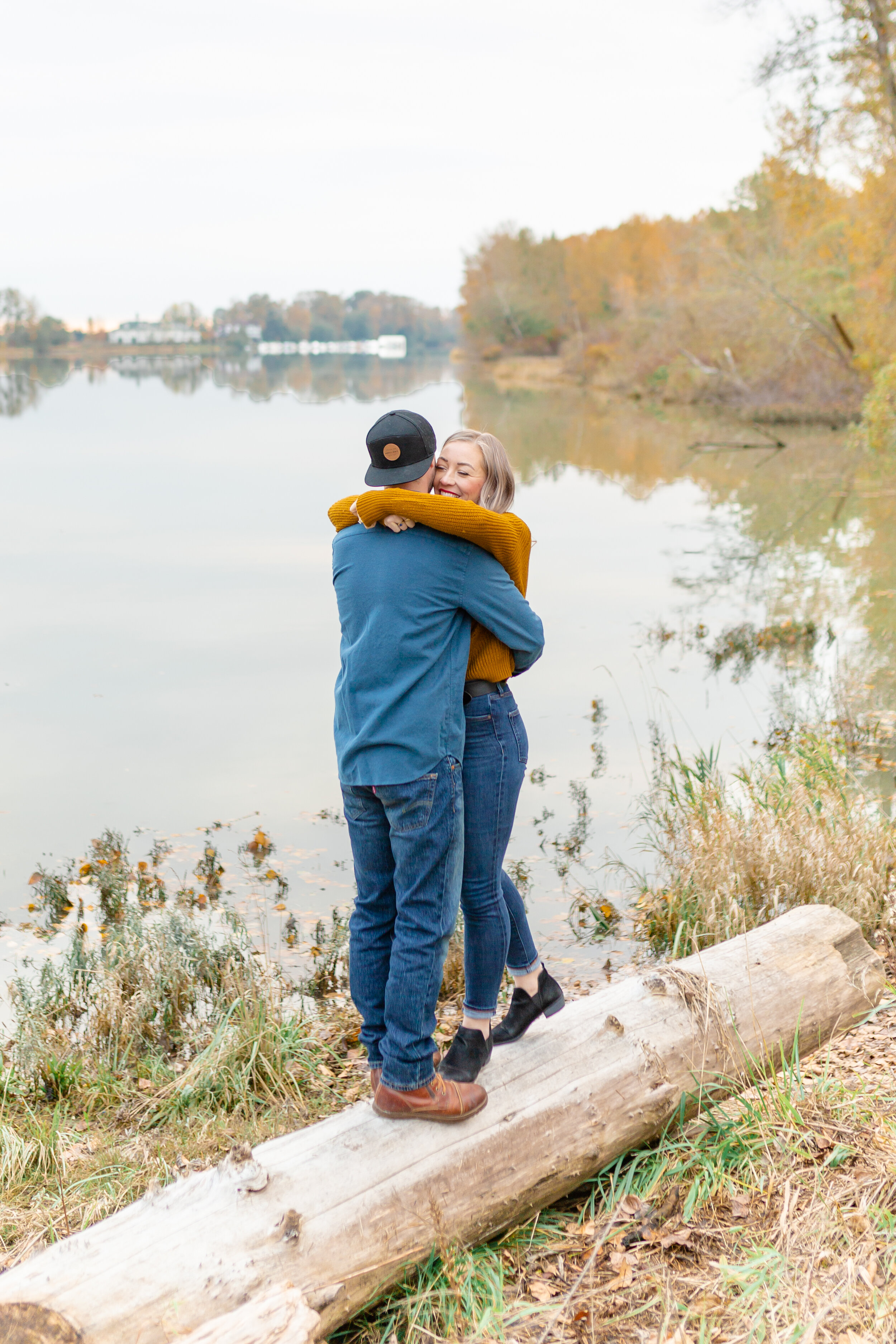 Deas Park Engagement Session-29.jpg