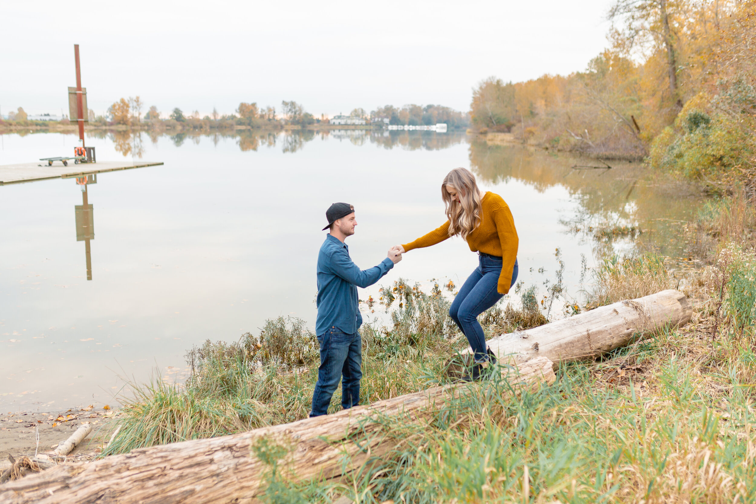 Deas Park Engagement Session-30.jpg