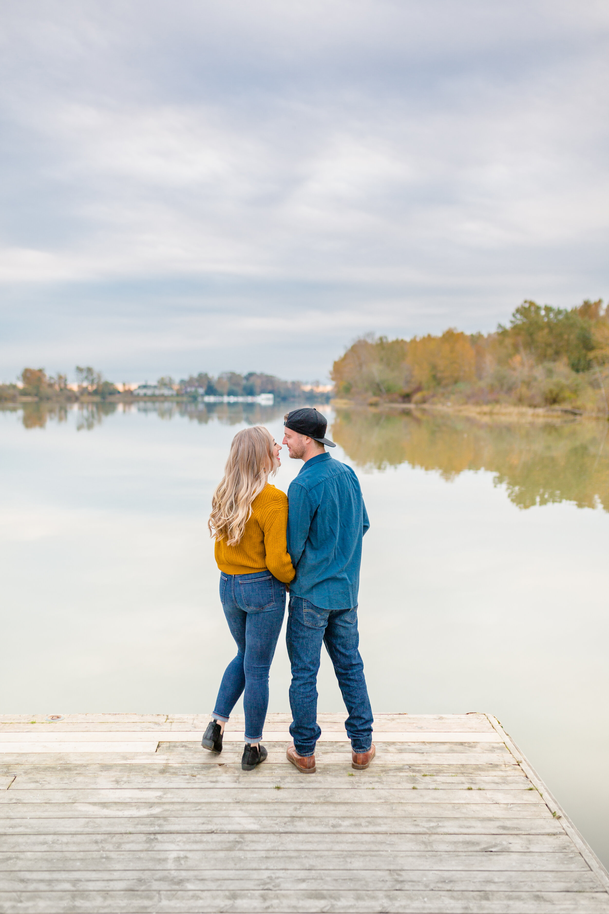 Deas Park Engagement Session-33.jpg