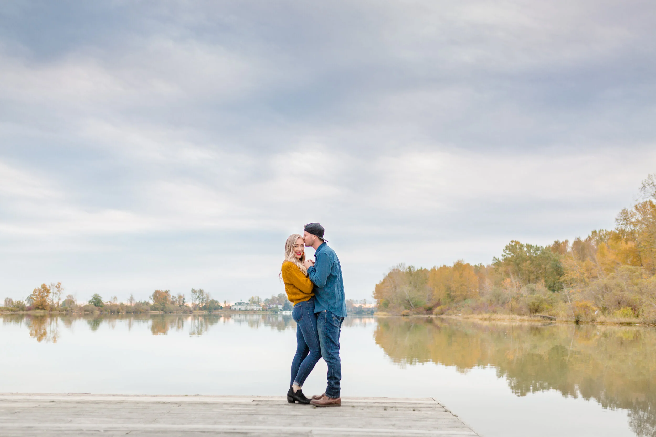 Deas Park Engagement Session-34.jpg
