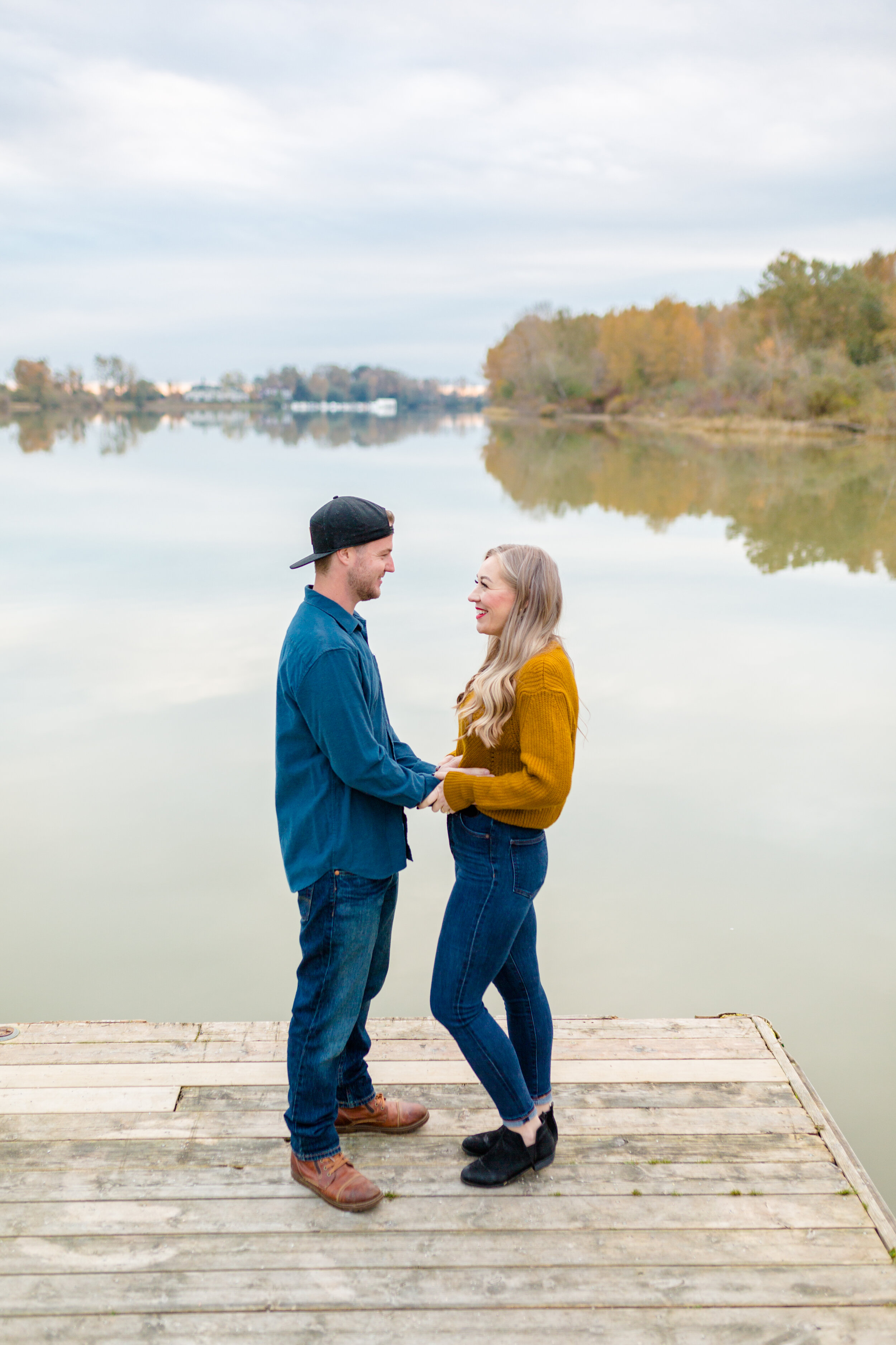 Deas Park Engagement Session-36.jpg