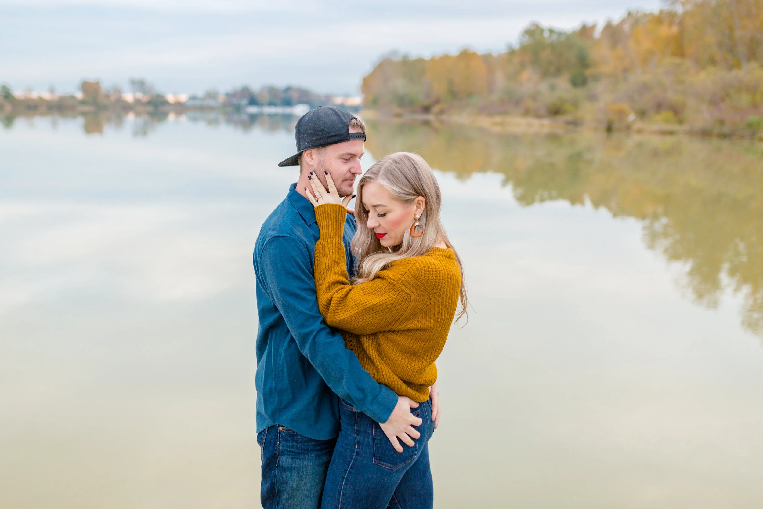Deas Park Engagement Session-35.jpg