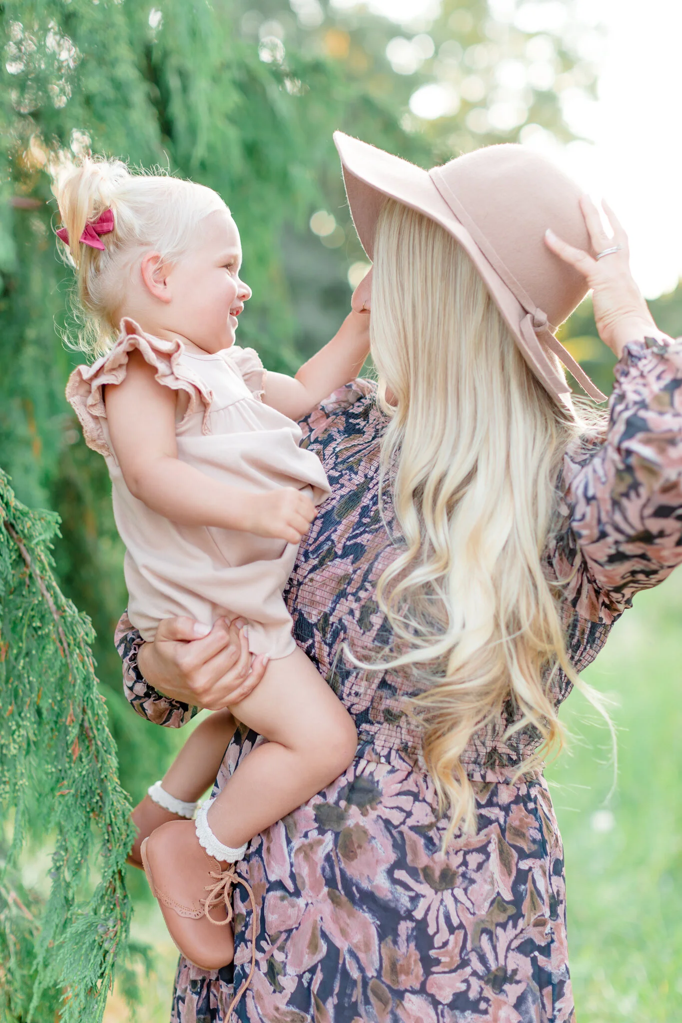 Billinger Family Photos 2020-8.jpg