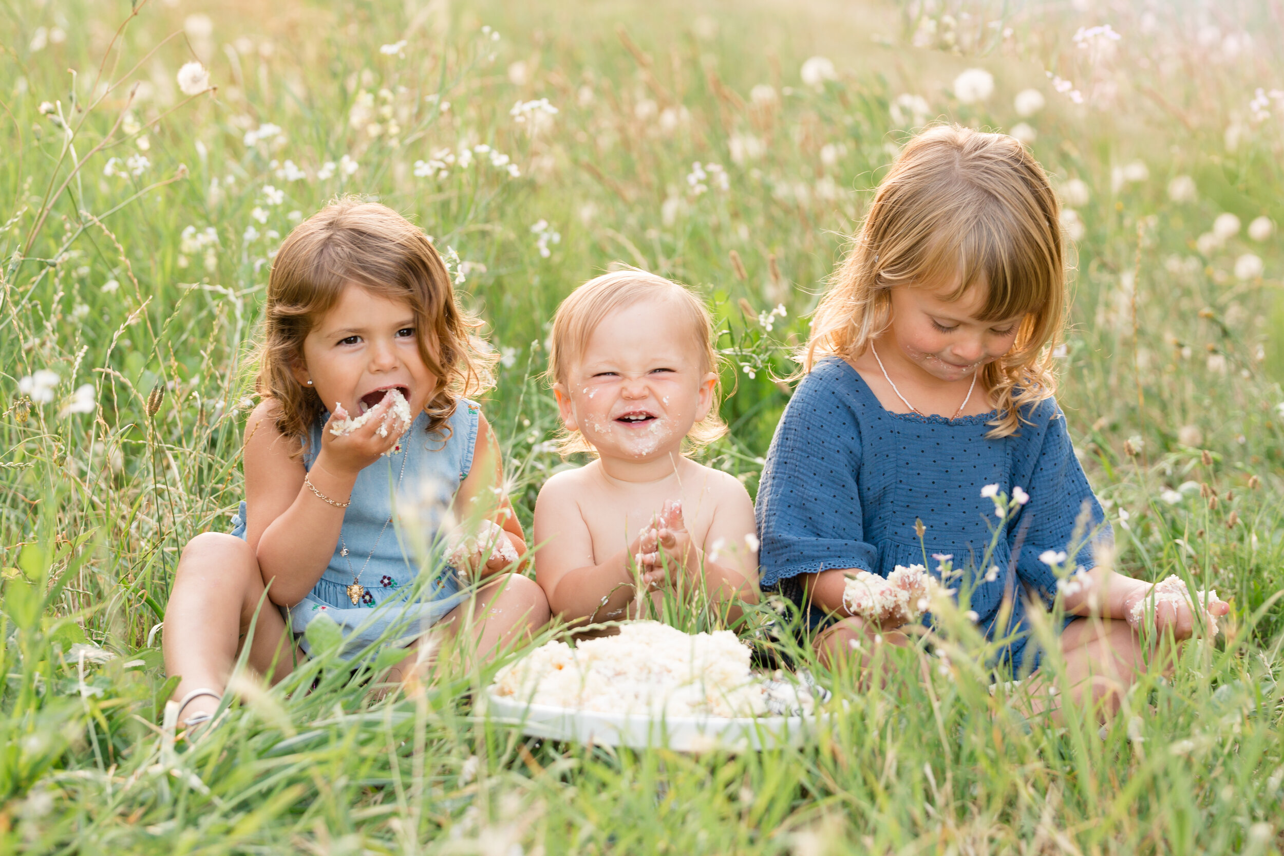 Tsawwassen Family Photos-6.jpg