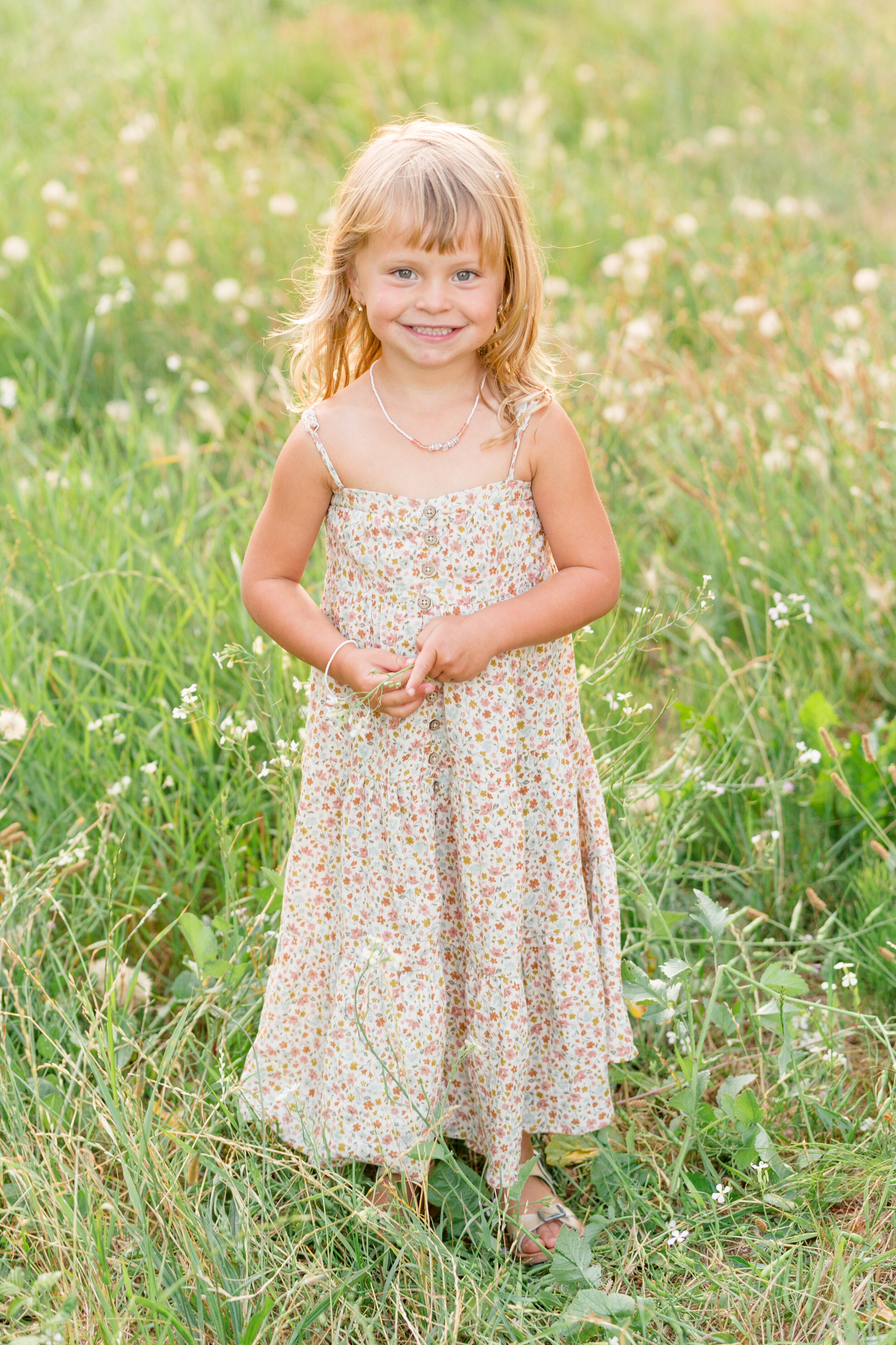 Tsawwassen Family Photos-7.jpg