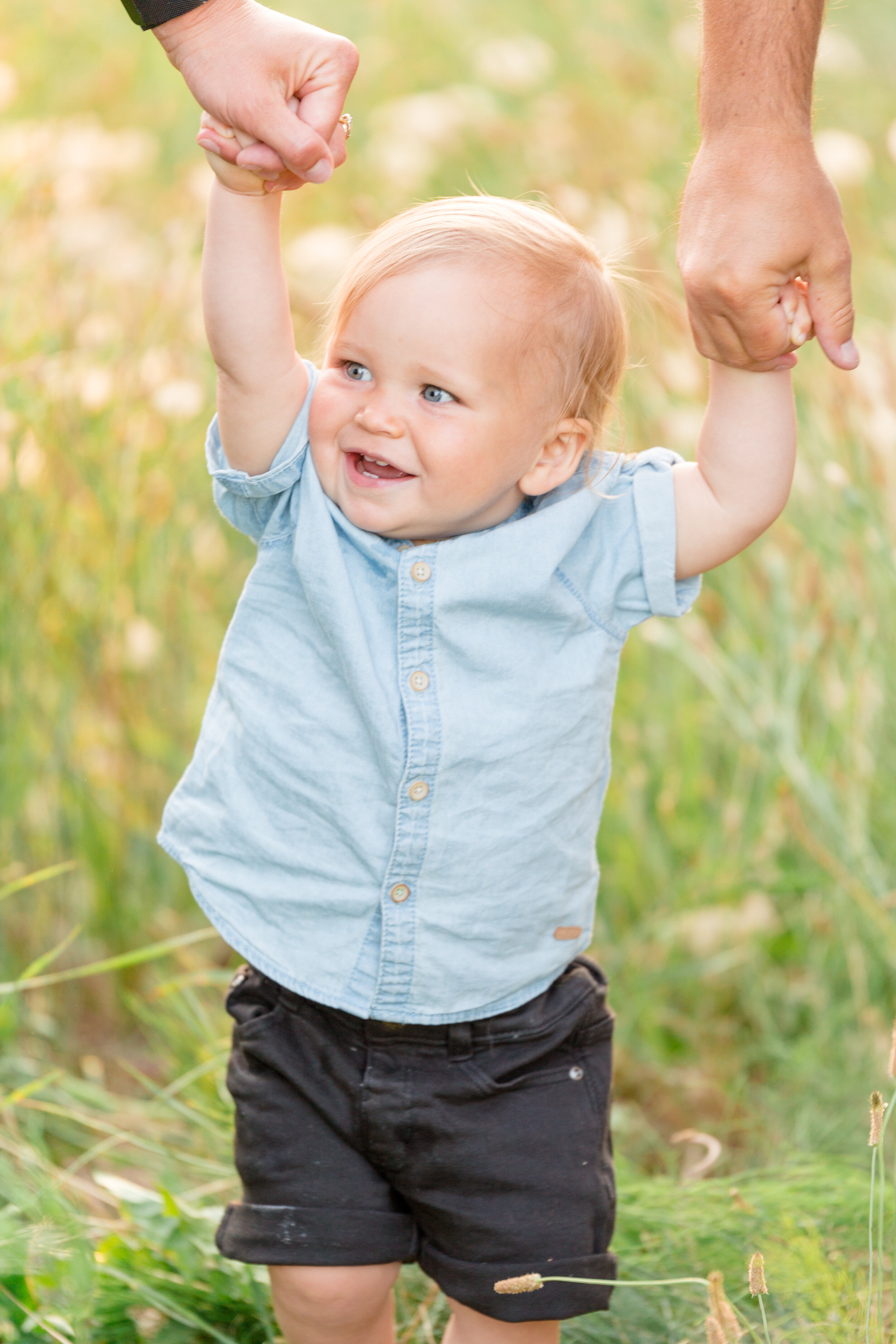 Tsawwassen Family Photos-10.jpg