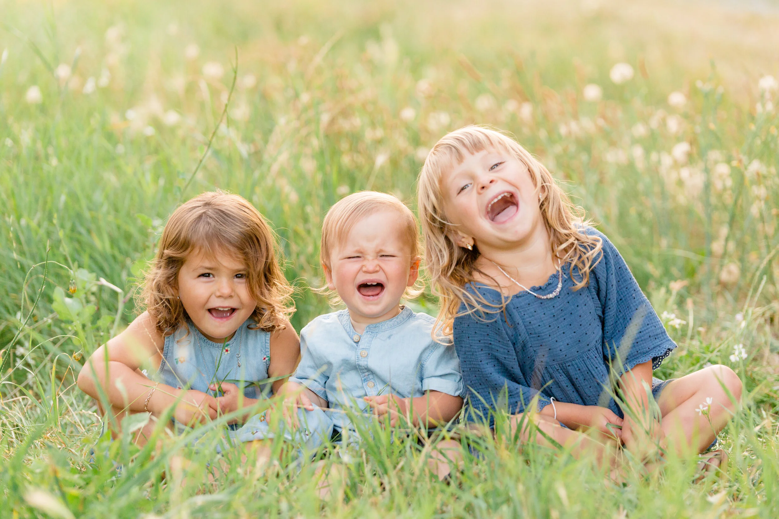 Tsawwassen Family Photos-12.jpg