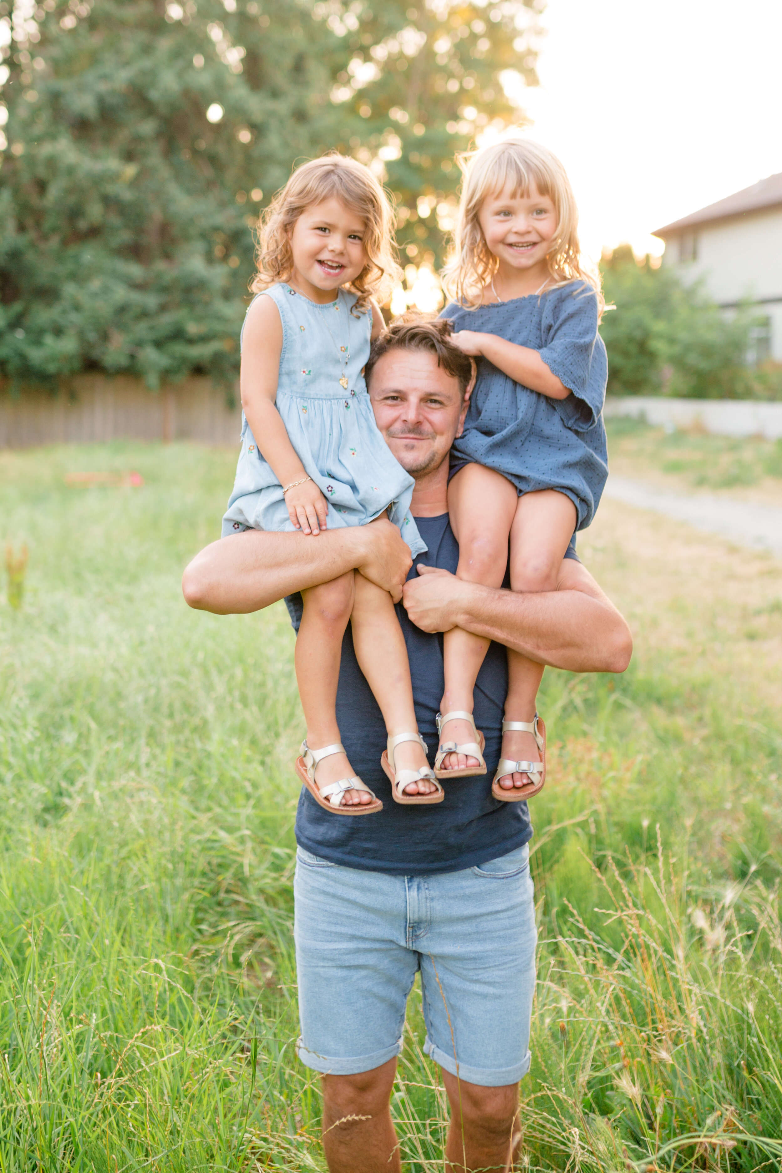 Tsawwassen Family Photos-14.jpg