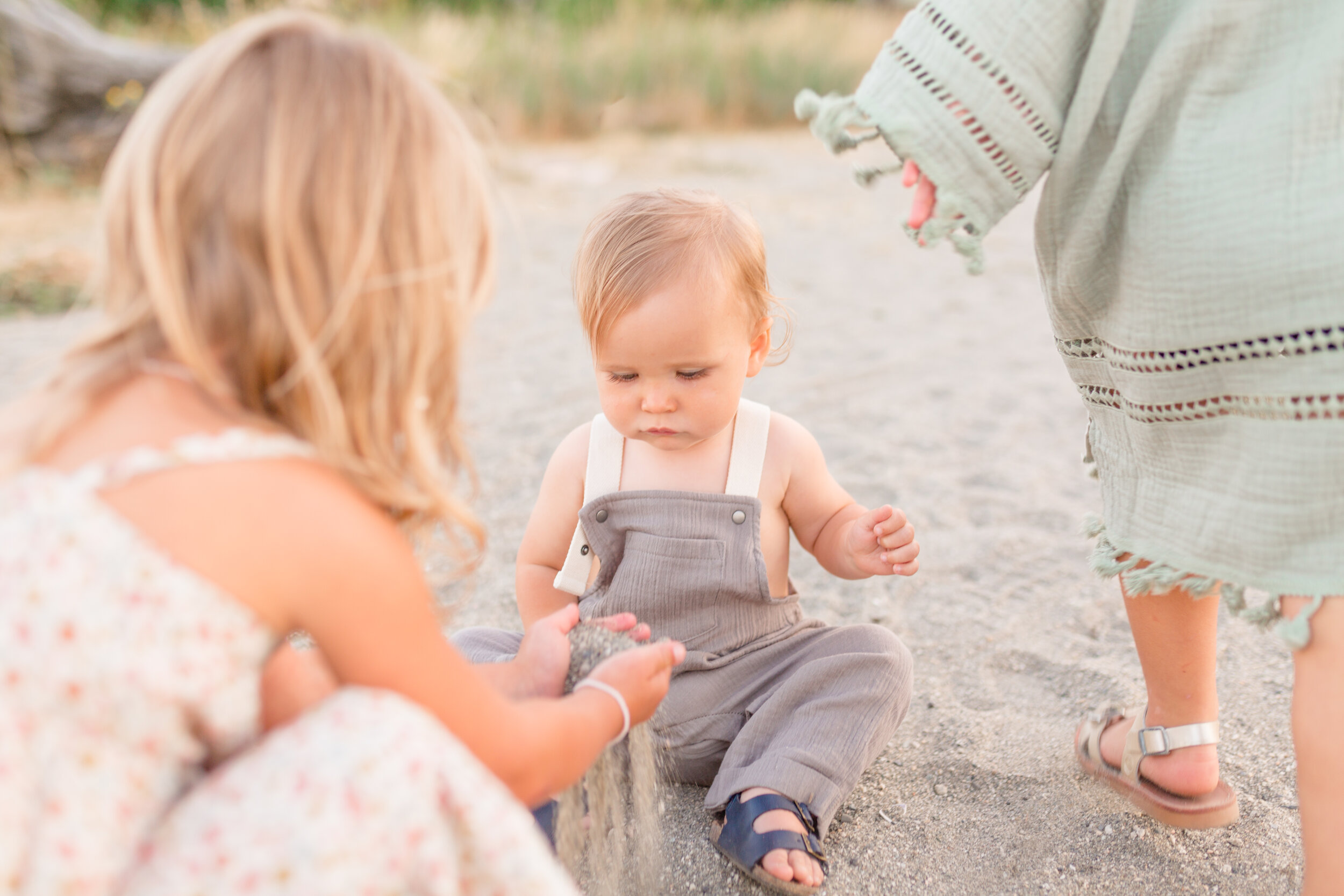 Tsawwassen Family Photos-17.jpg