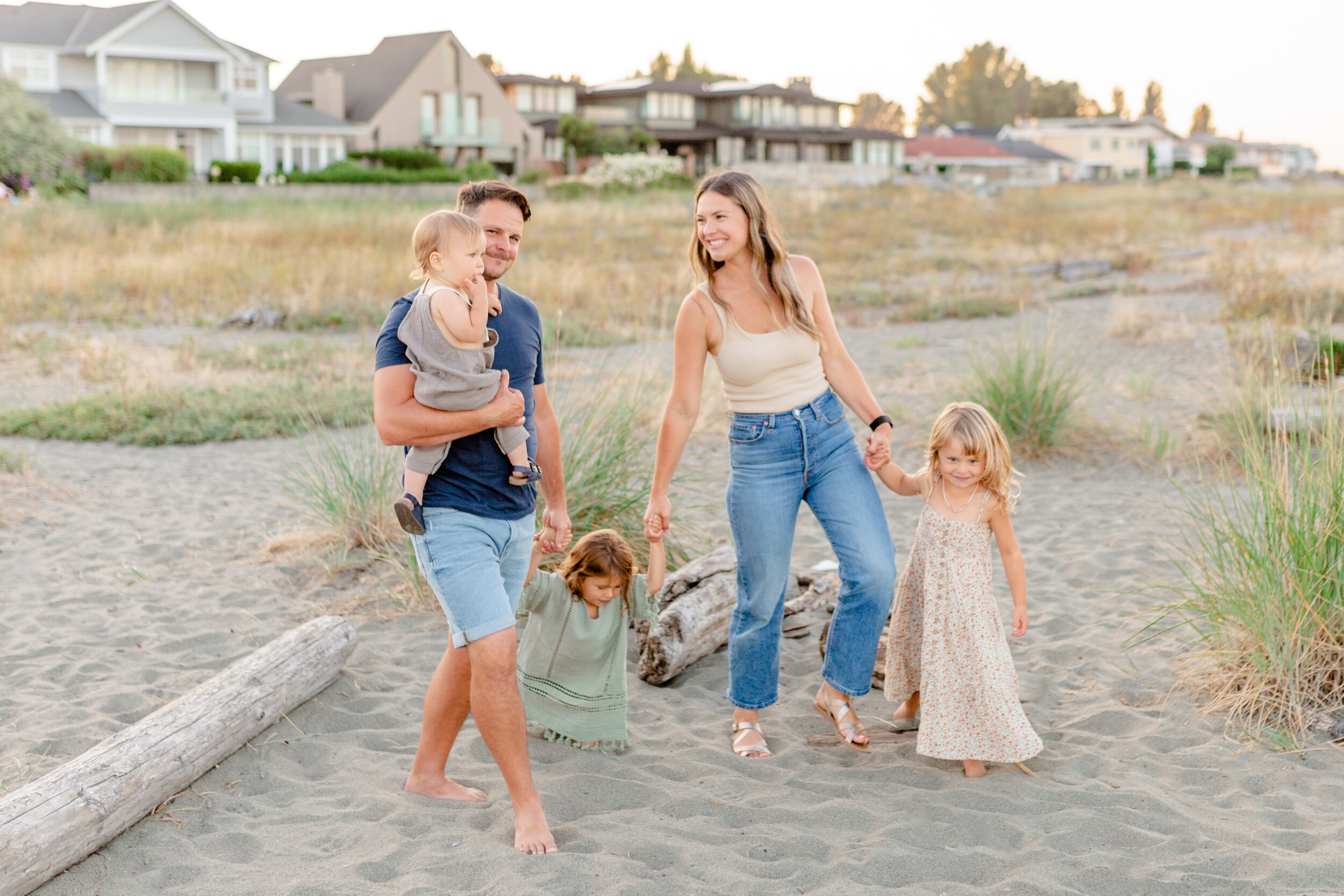 Tsawwassen Family Photos-18.jpg