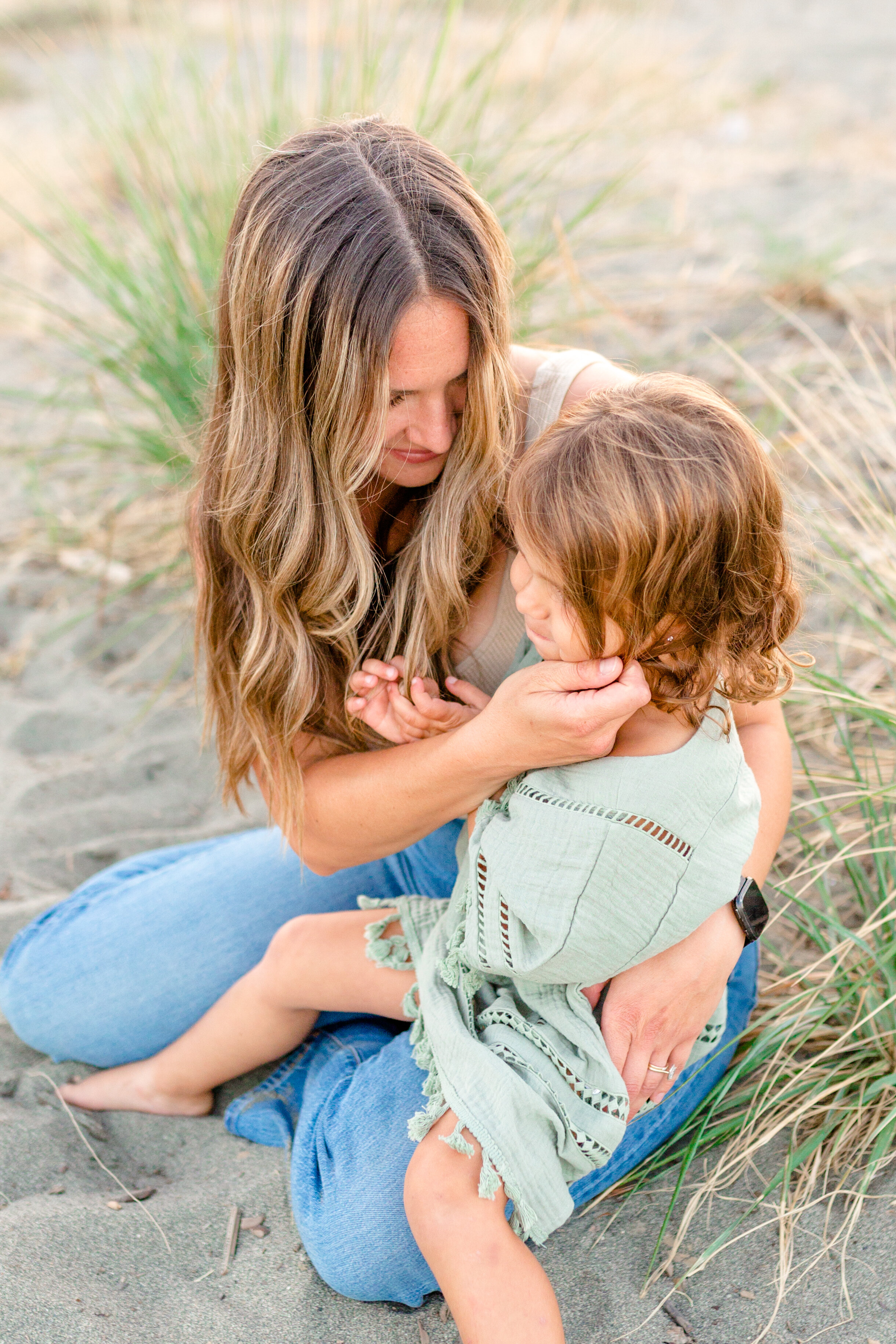 Tsawwassen Family Photos-21.jpg