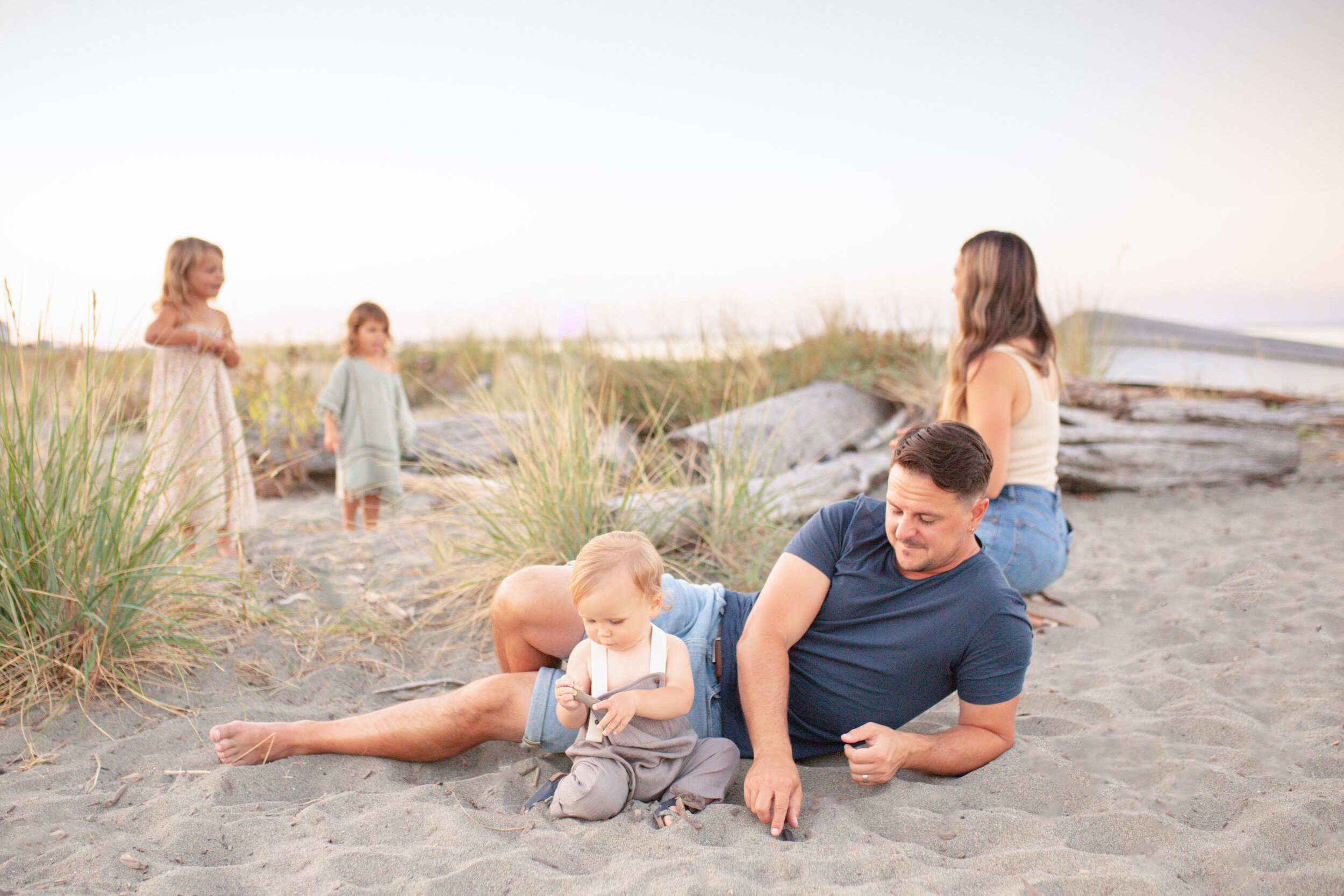 Tsawwassen Family Photos-25.jpg