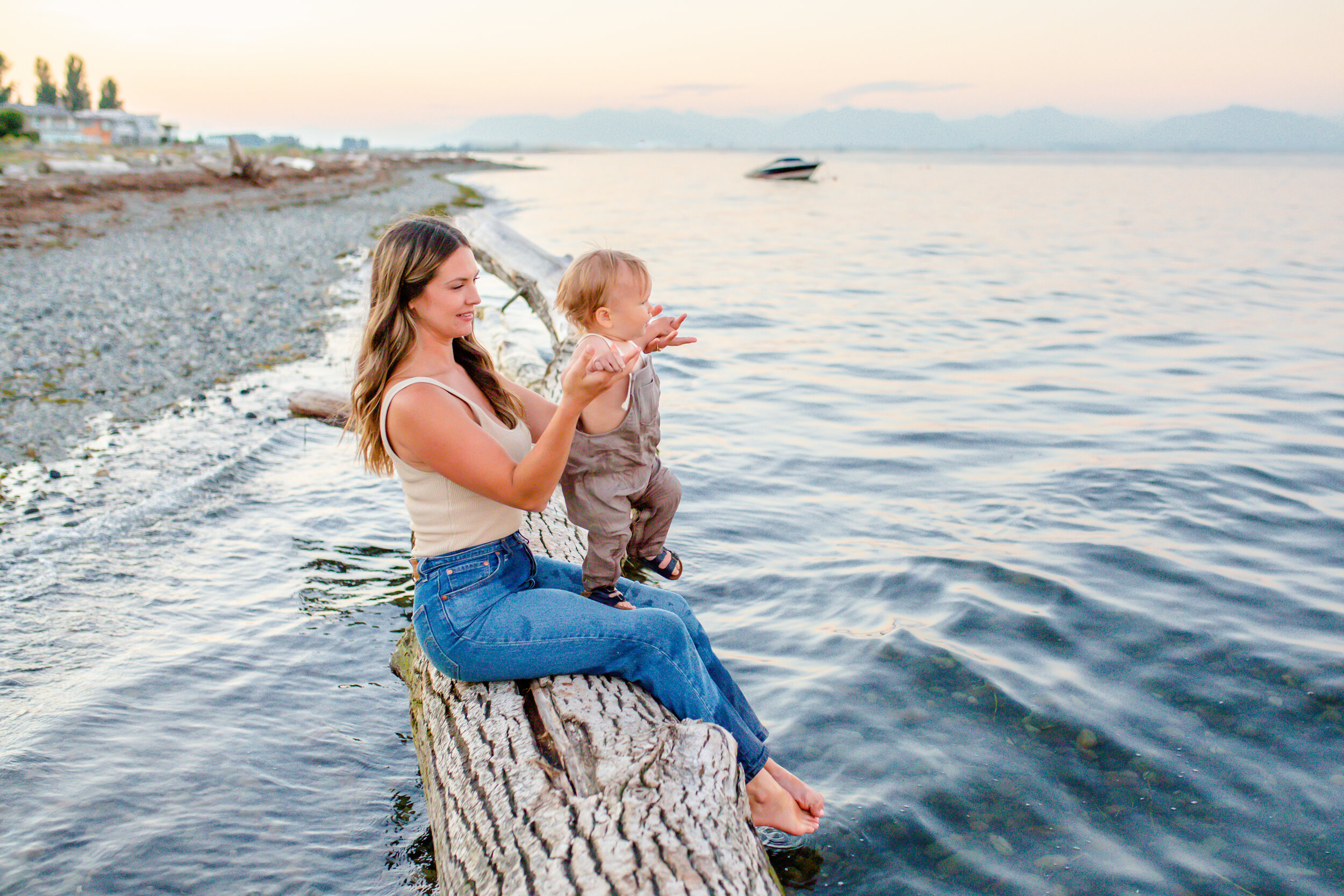 Tsawwassen Family Photos-31.jpg