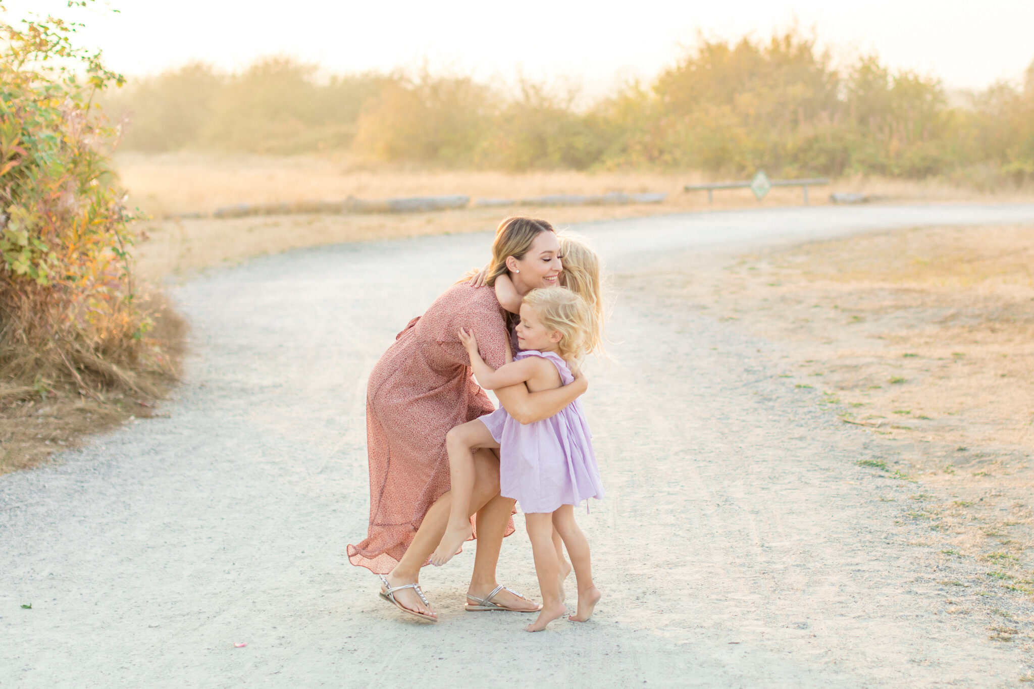 Centennial Beach Family Photos-14.jpg