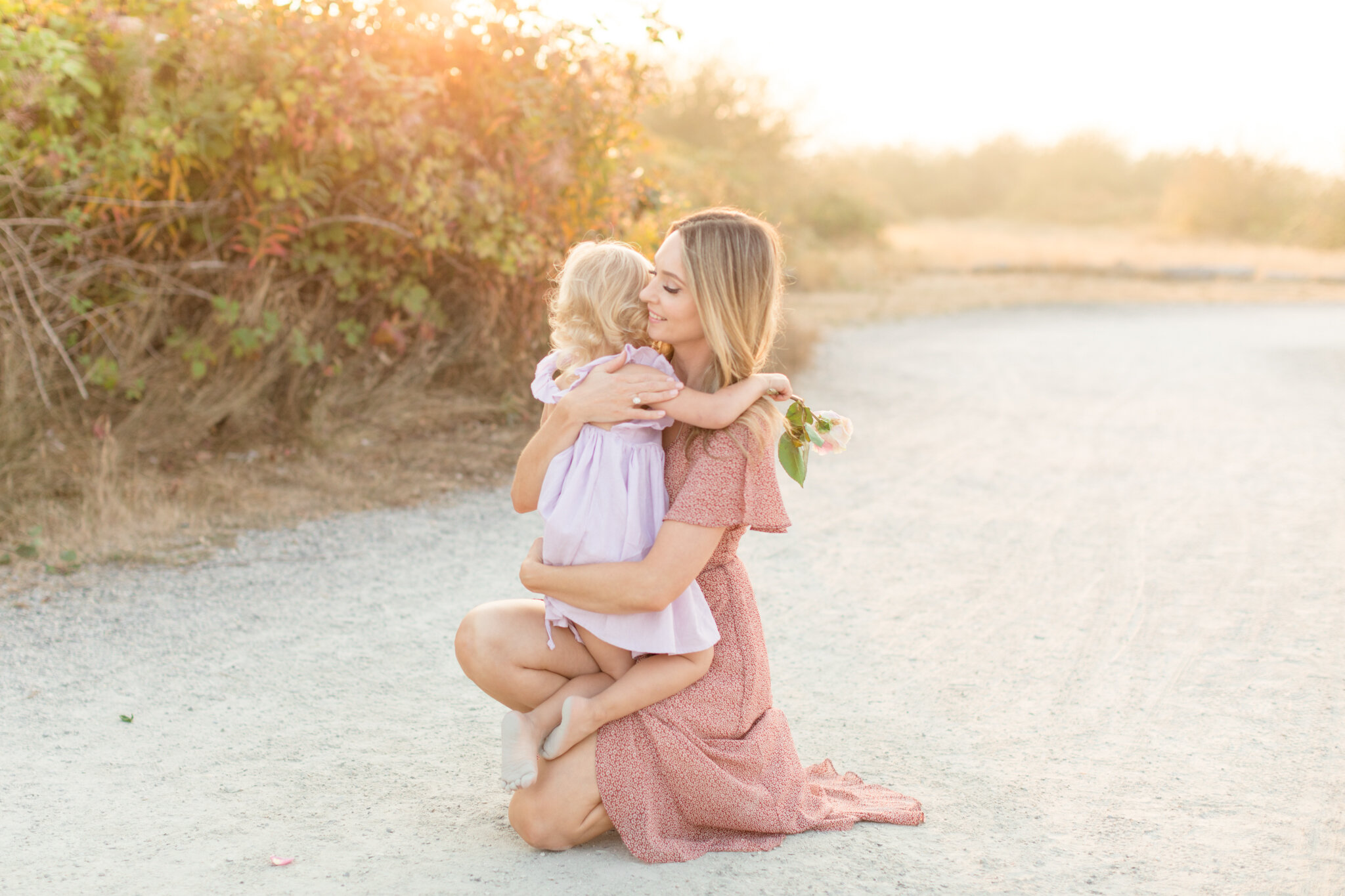 Centennial Beach Family Photos-21.jpg