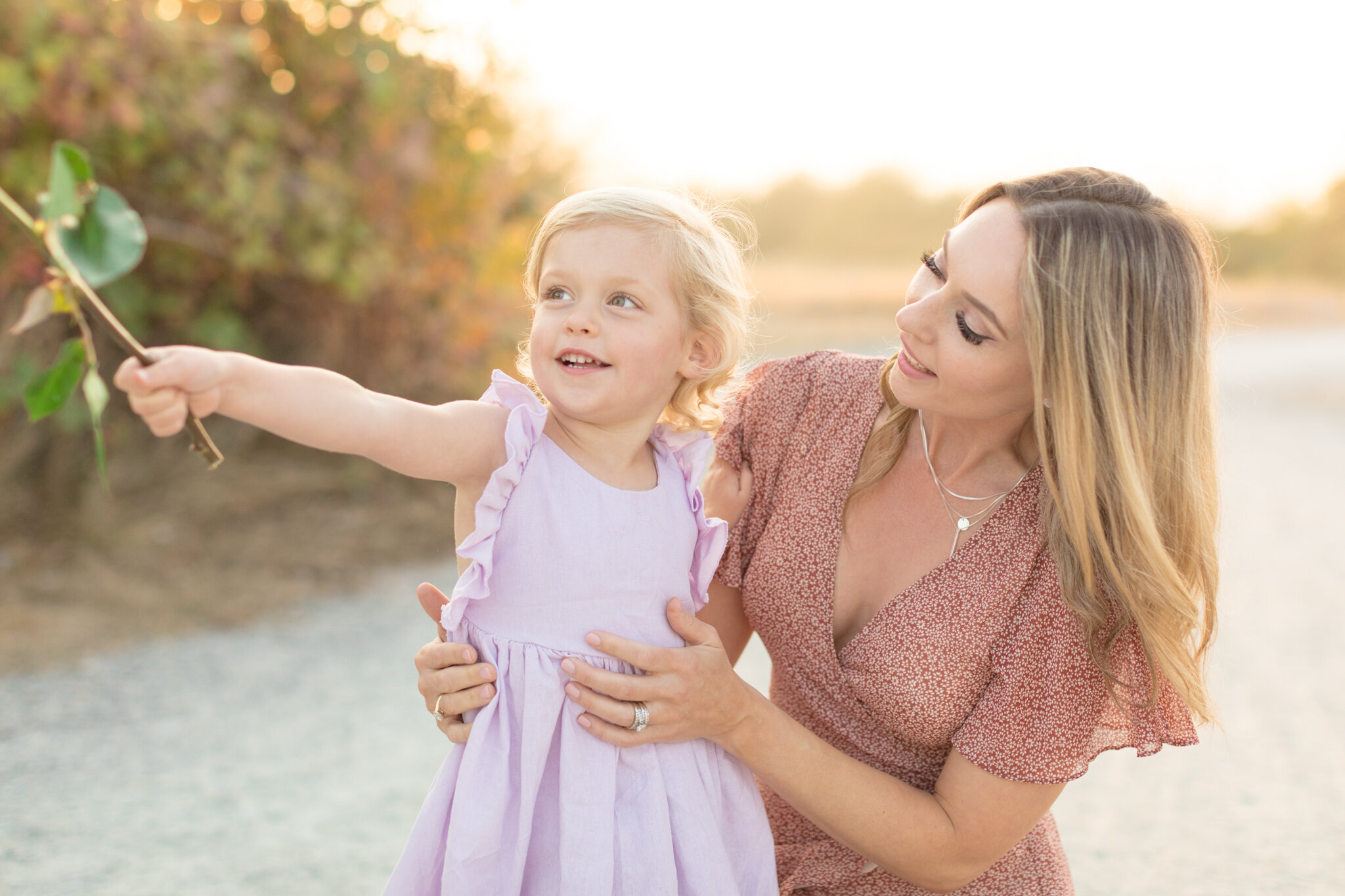 Centennial Beach Family Photos-22.jpg