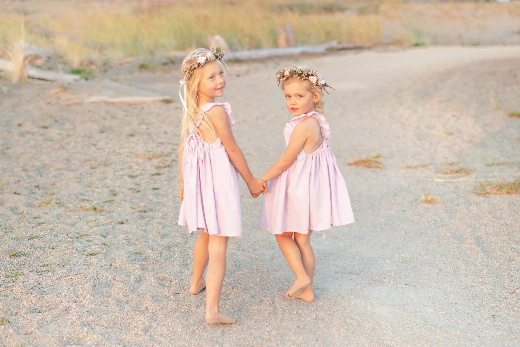 Centennial Beach Family Photos-37.jpg