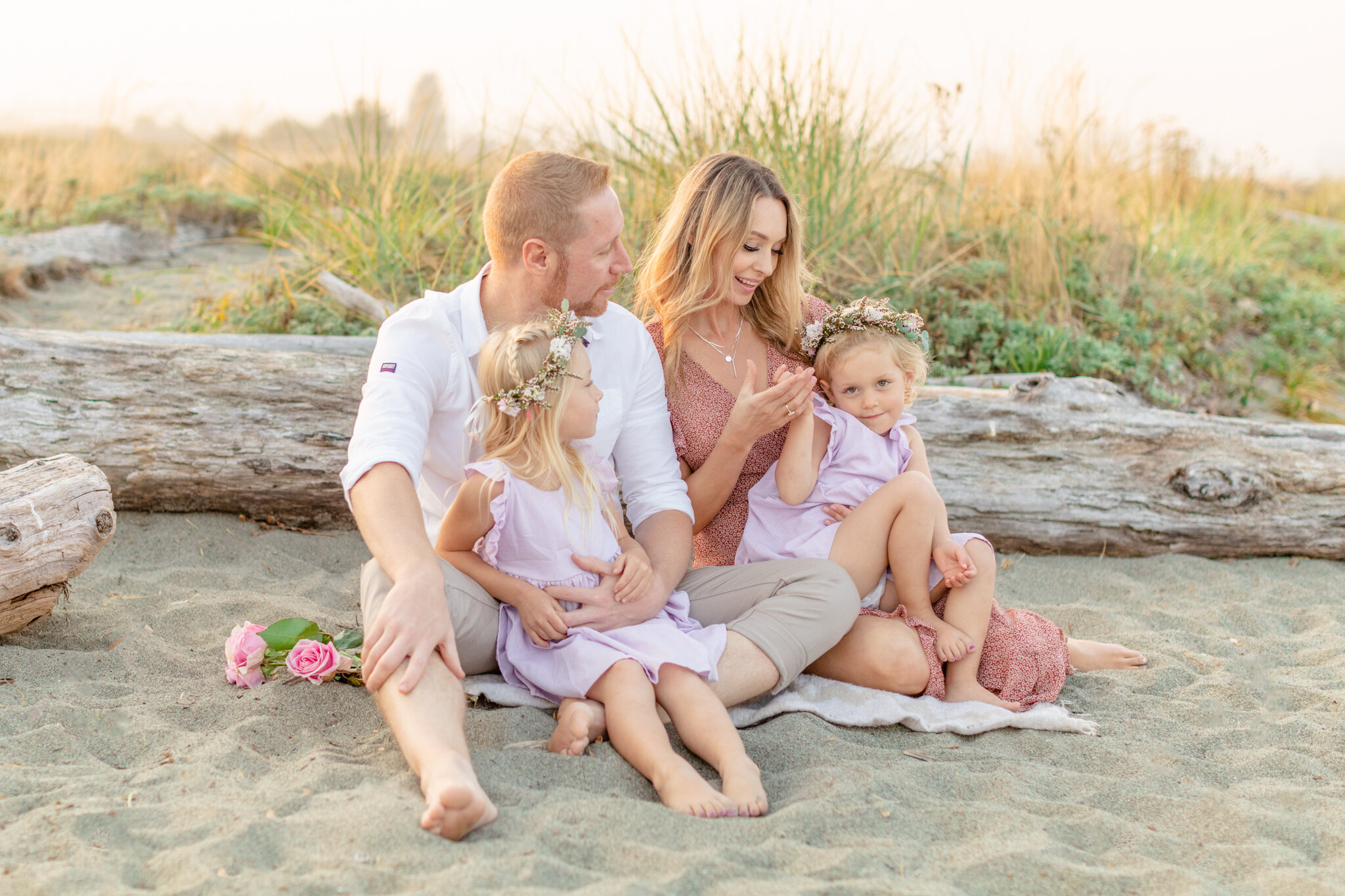 Centennial Beach Family Photos-38.jpg