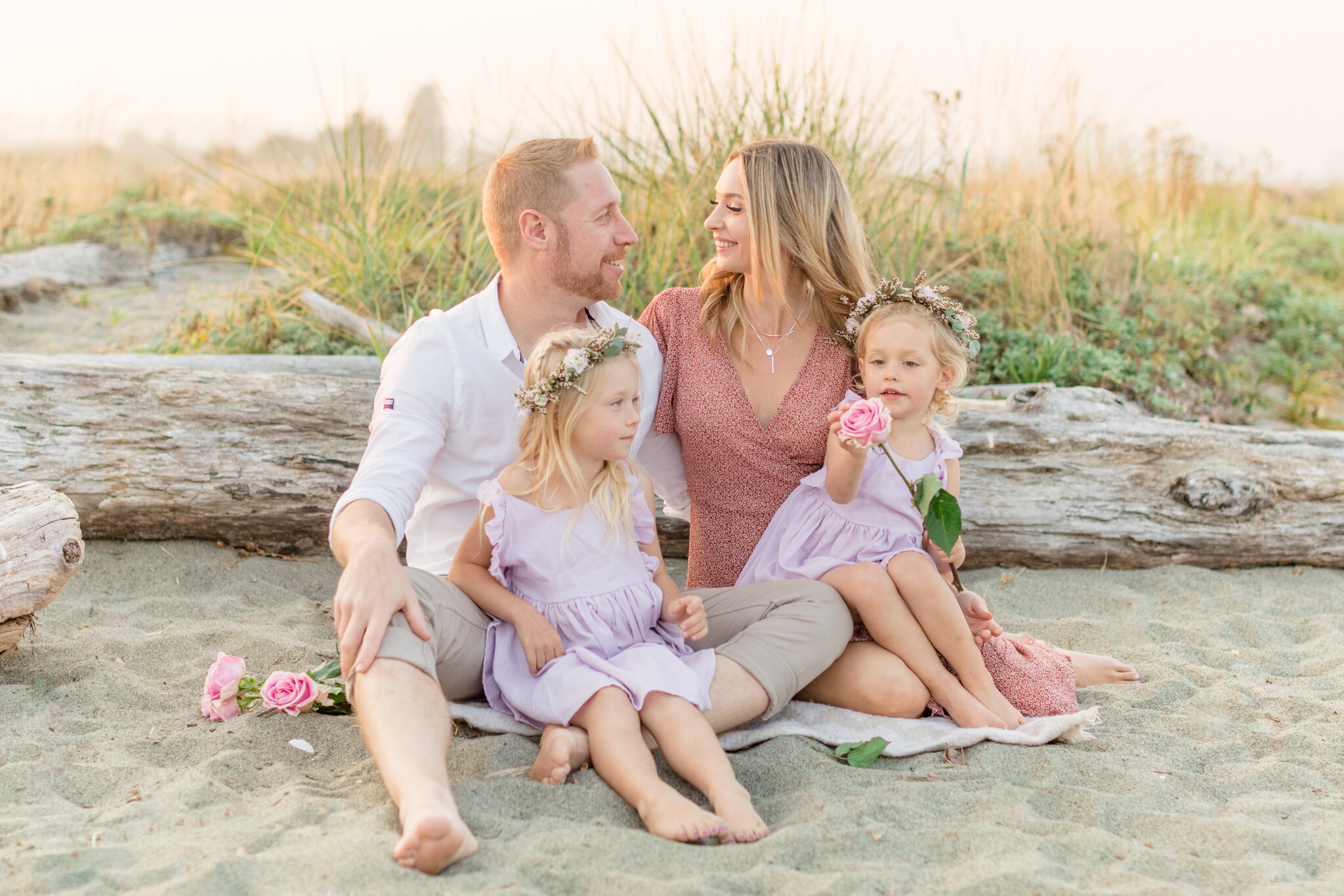 Centennial Beach Family Photos-39.jpg