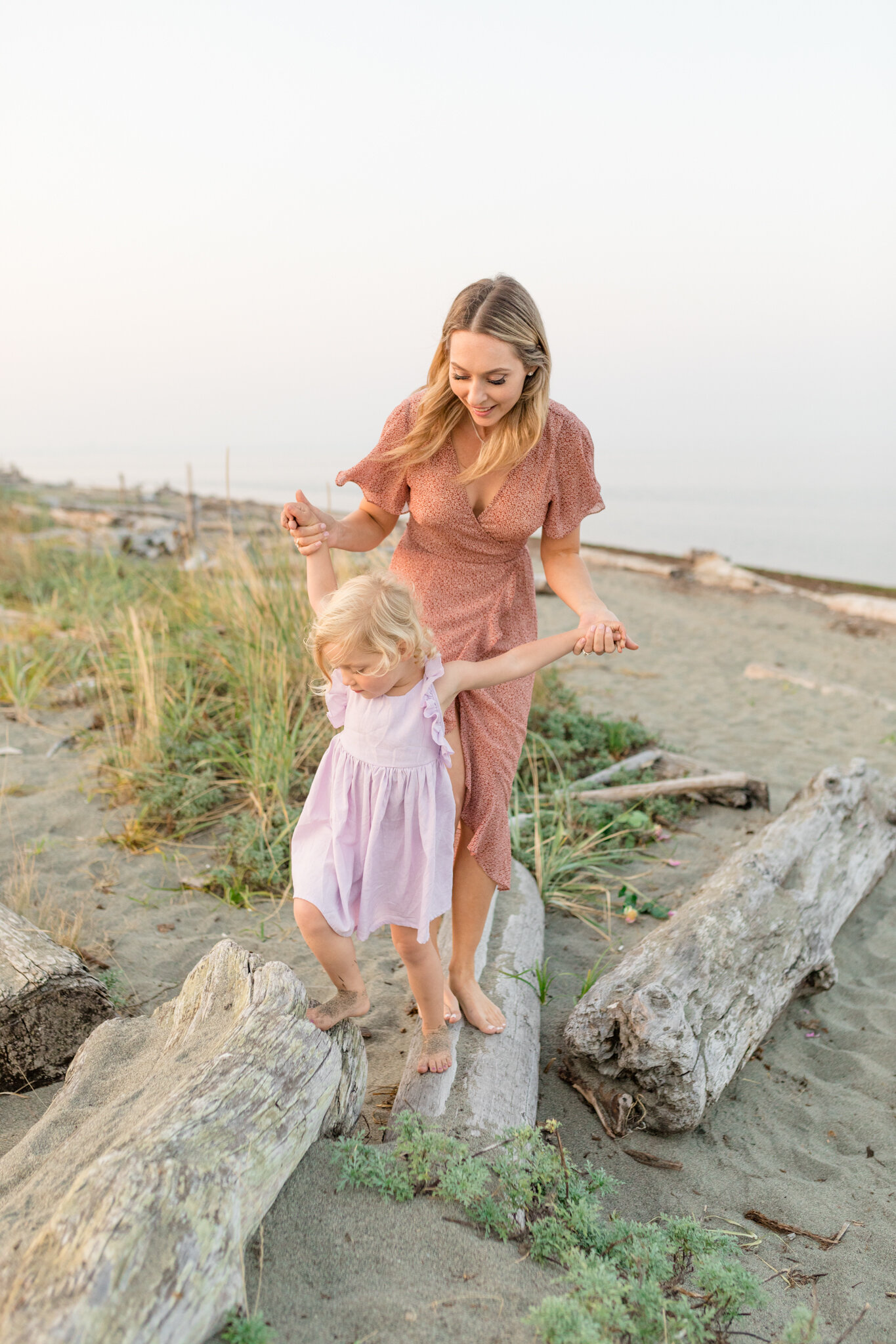 Centennial Beach Family Photos-52.jpg