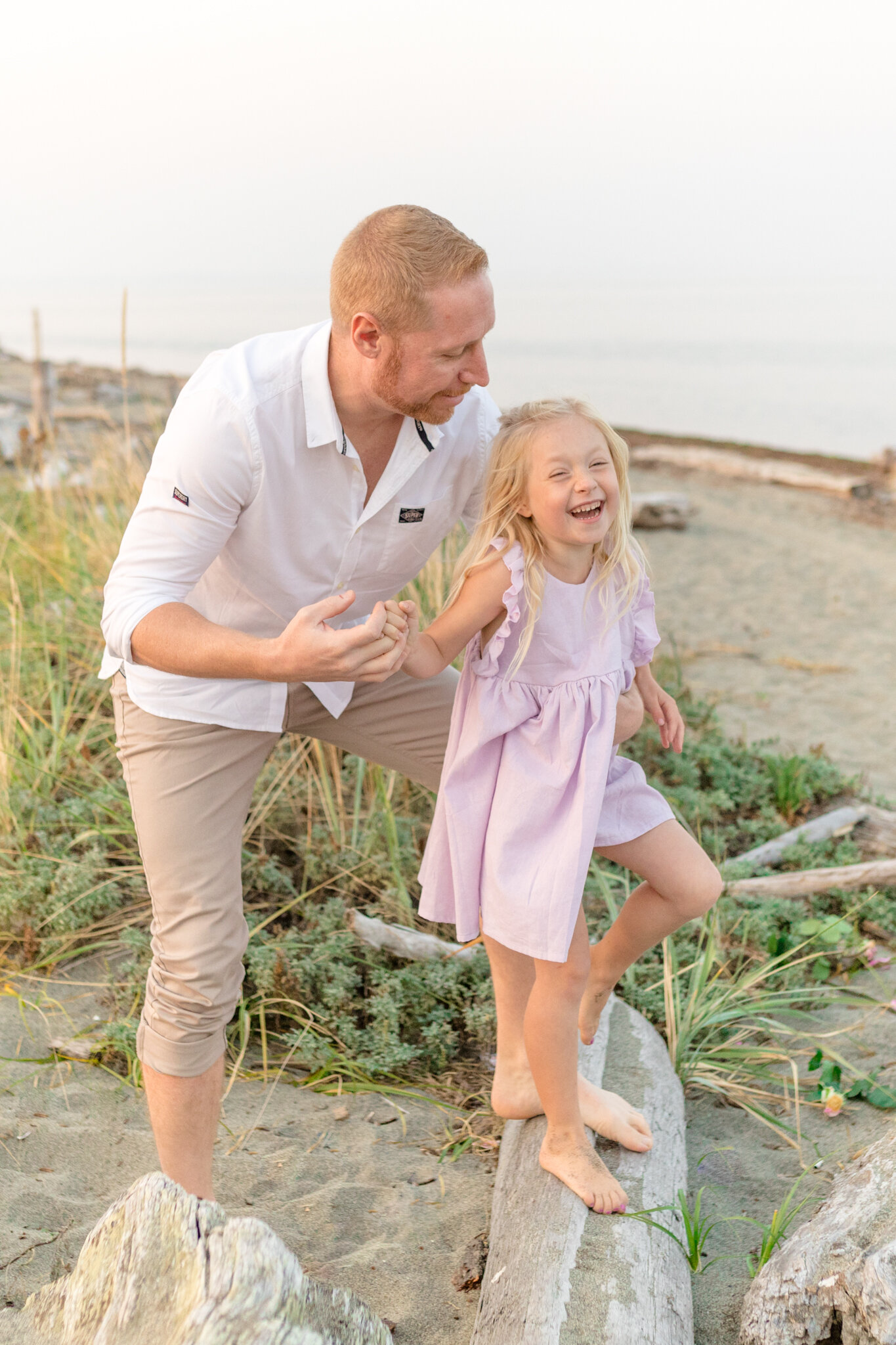 Centennial Beach Family Photos-54.jpg