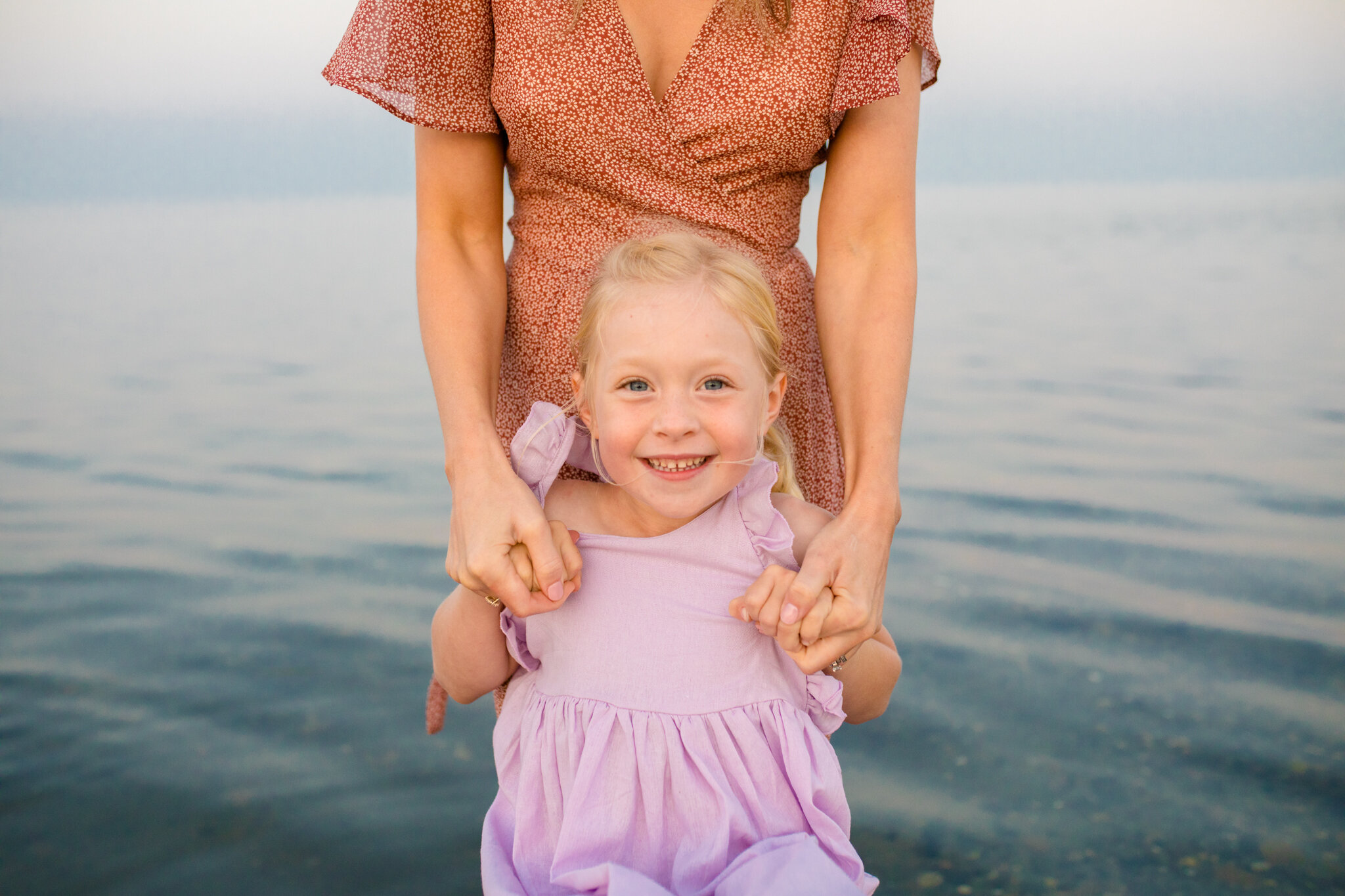 Centennial Beach Family Photos-65.jpg