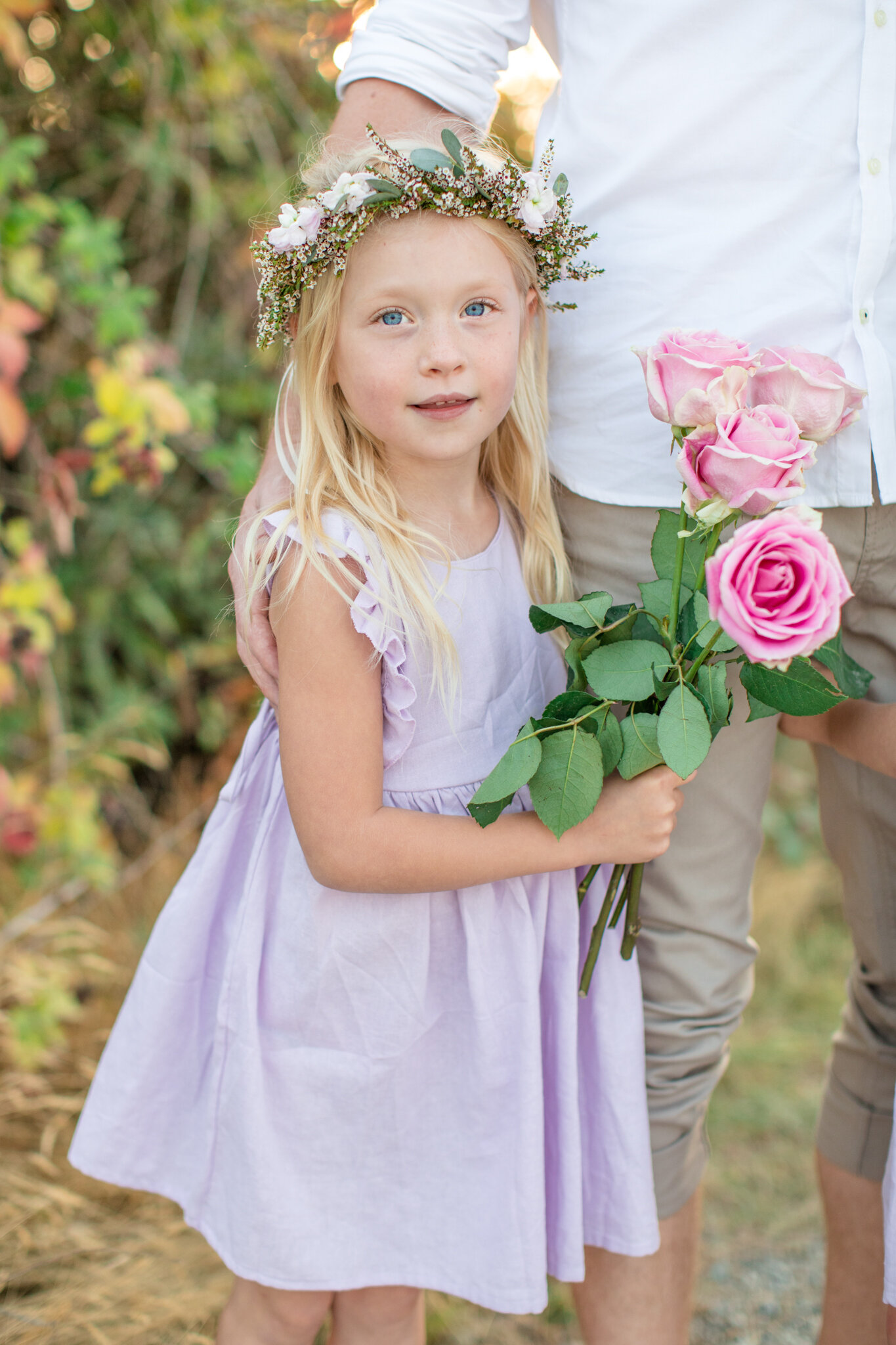 Centennial Beach Family Photos.jpg