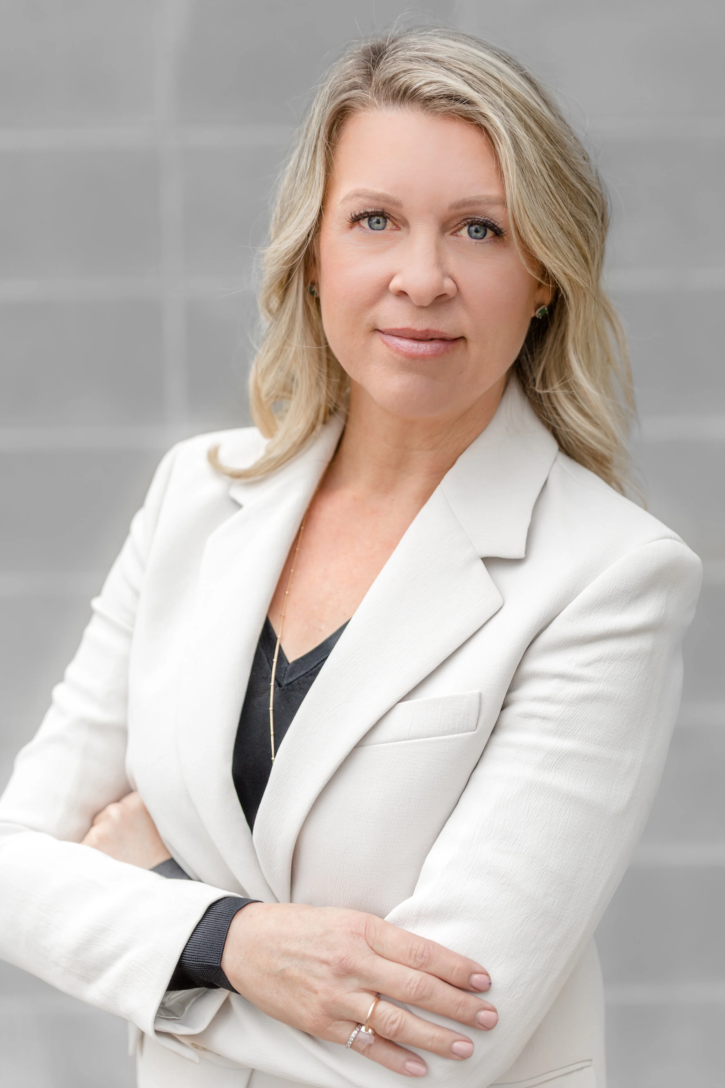 2021 Headshots-Social Media Photos.jpg