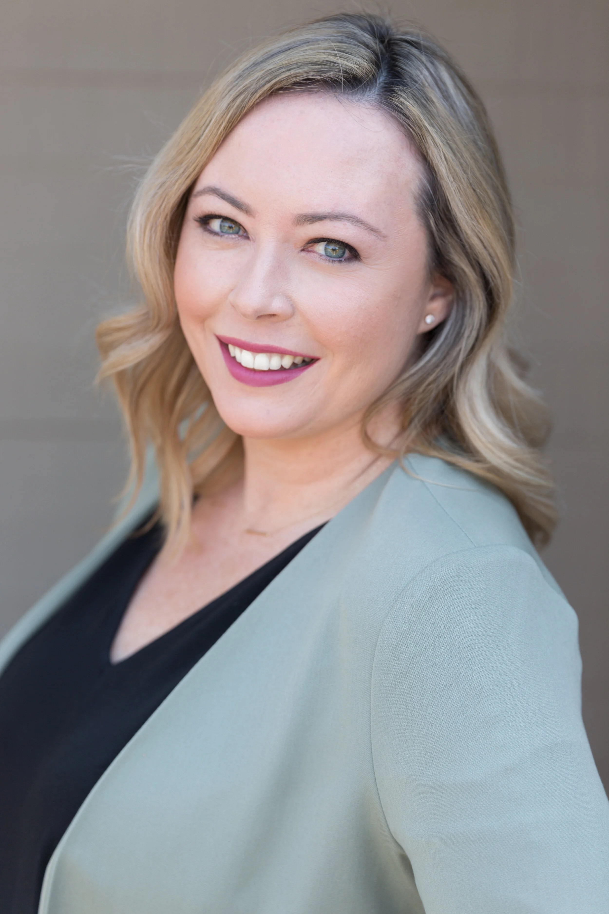 Aileen Photos 2019-8.jpg