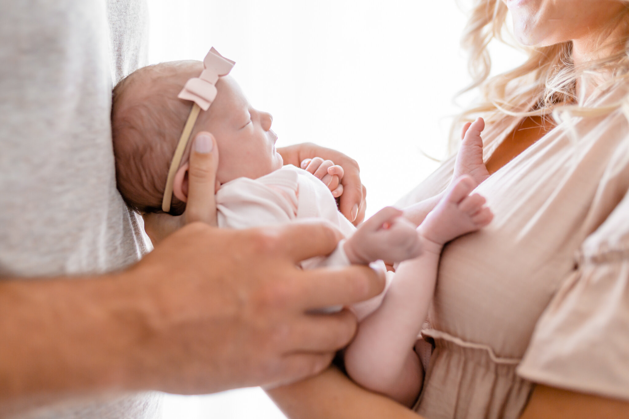 Tsawwassen Newborn Photos-3.jpg