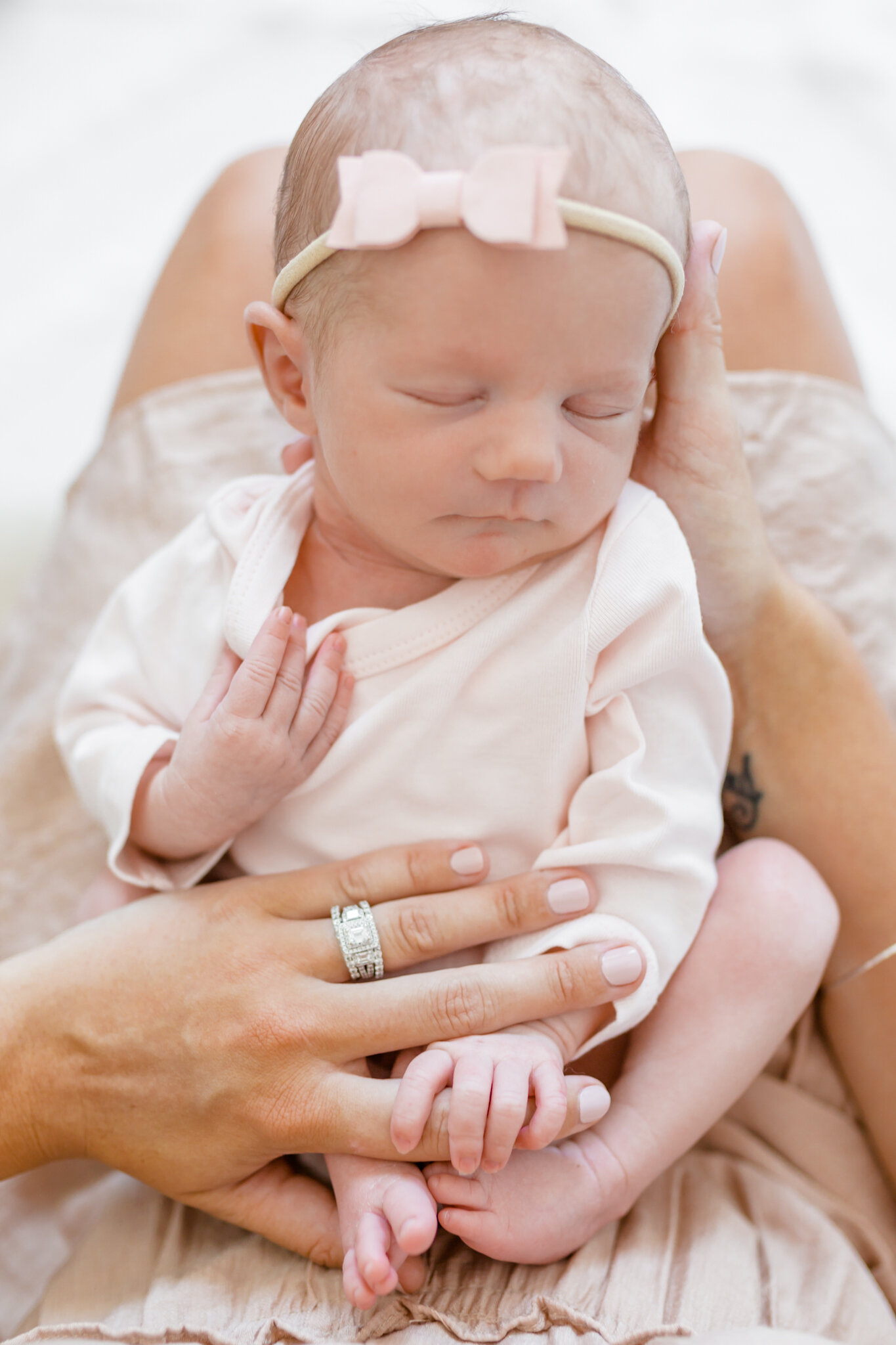 Tsawwassen Newborn Photos-5.jpg